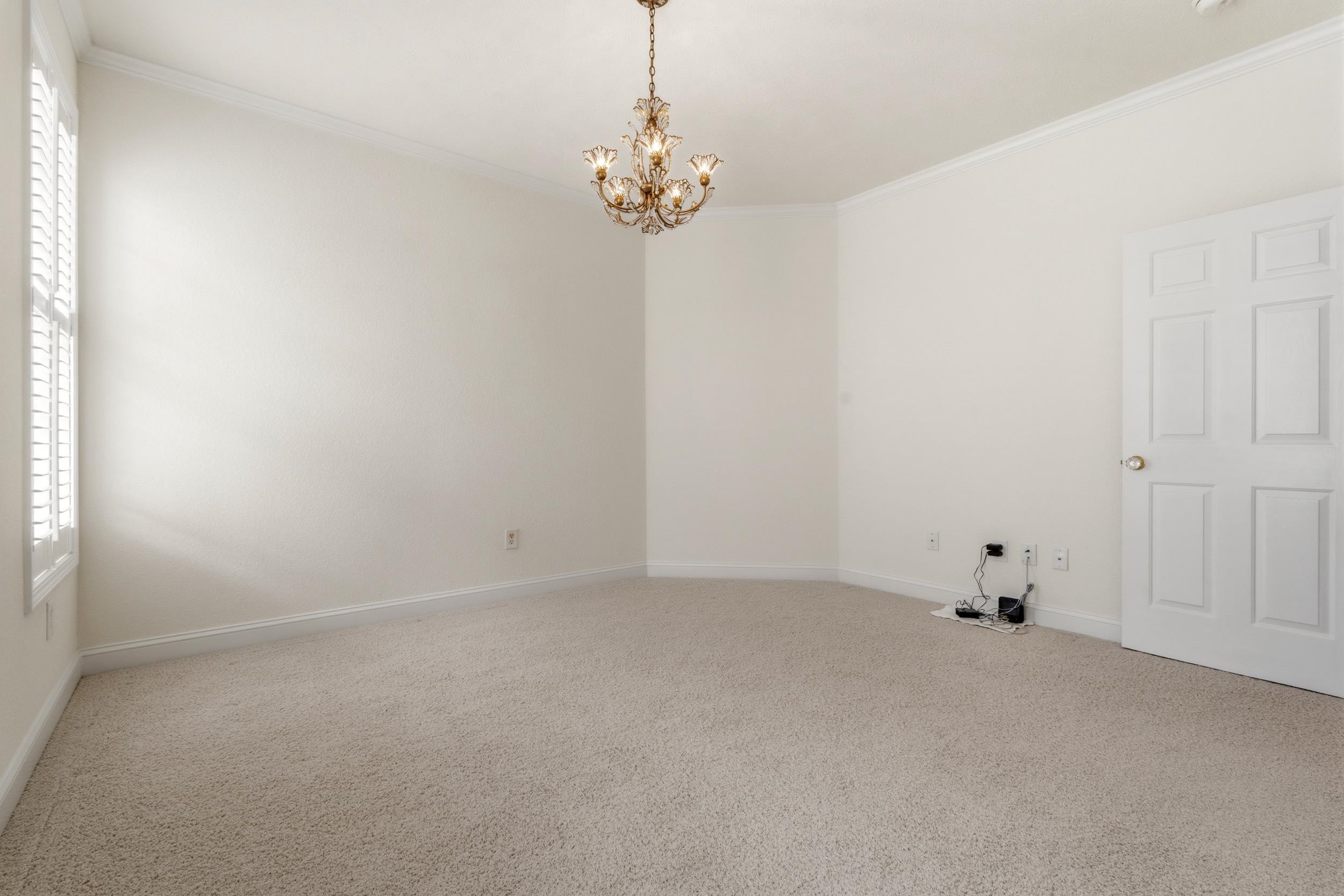 266 Wedgefield Dr. Property Photo 36