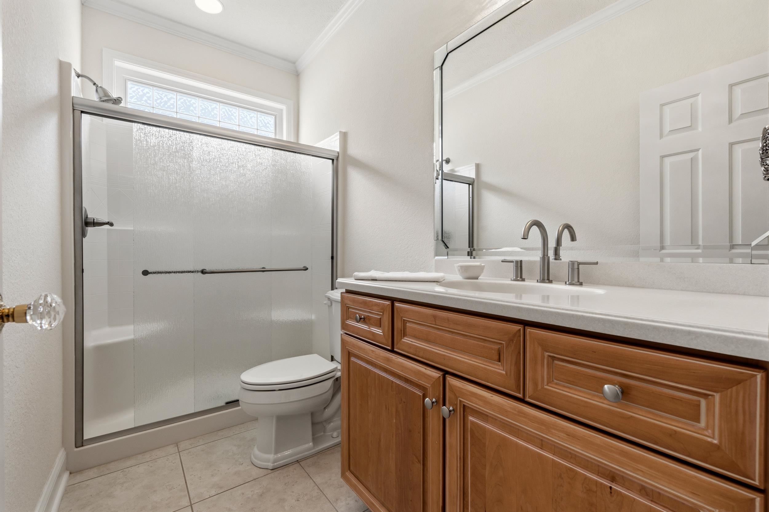 266 Wedgefield Dr. Property Photo 37