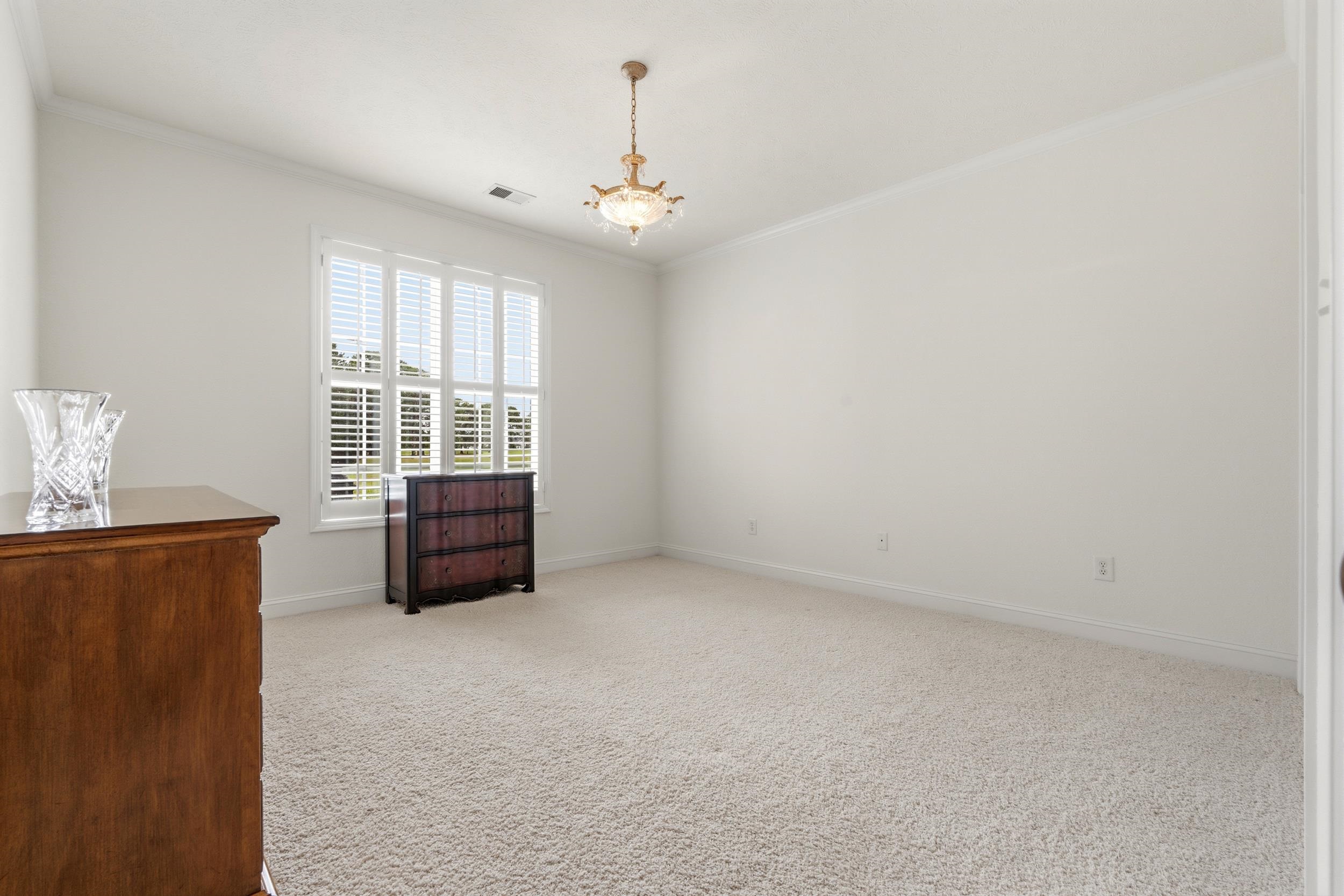 266 Wedgefield Dr. Property Photo 38