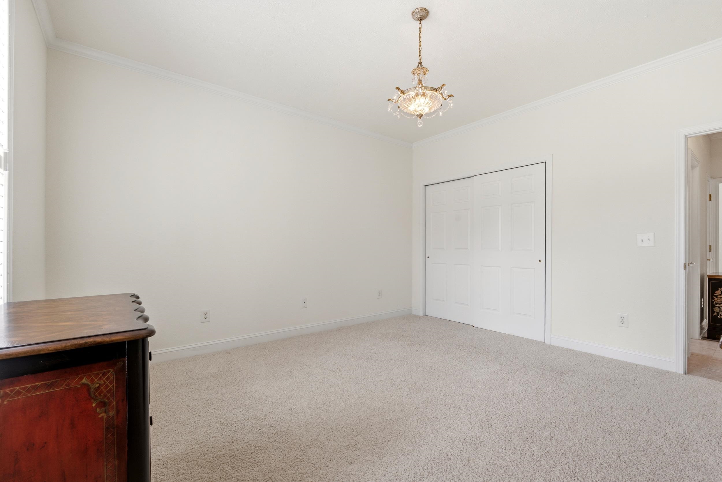 266 Wedgefield Dr. Property Photo 39