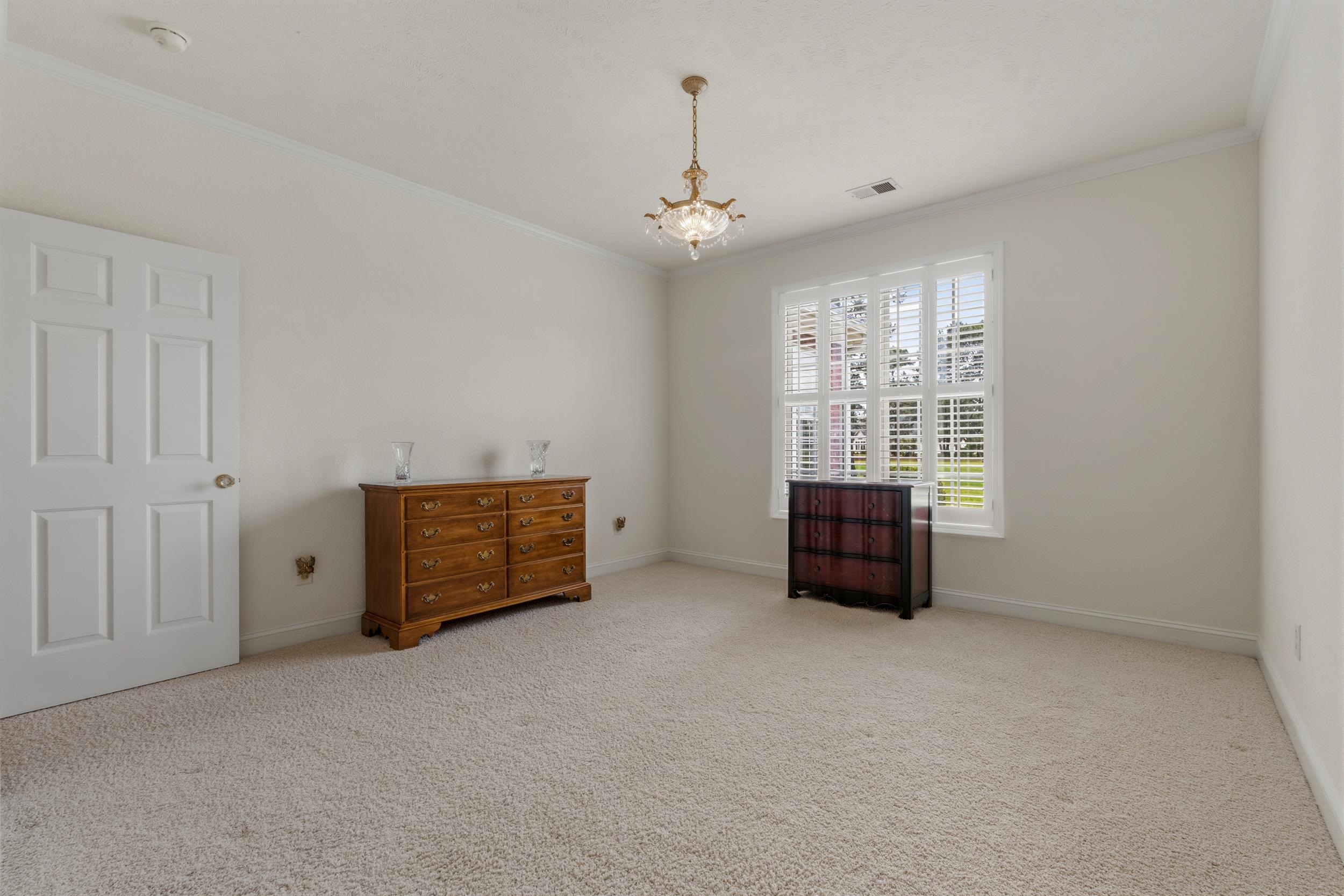 266 Wedgefield Dr. Property Photo 42