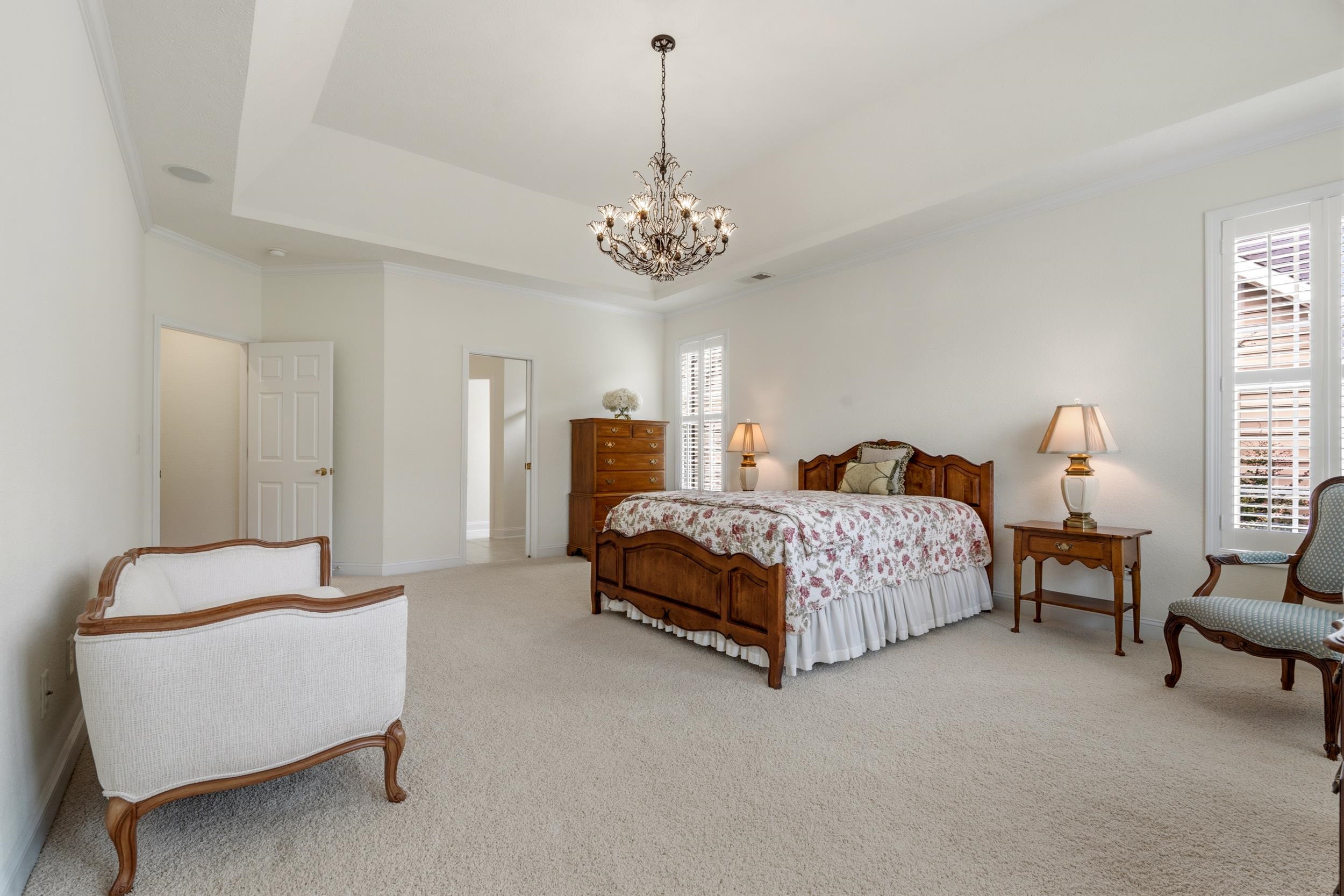 266 Wedgefield Dr. Property Photo 45