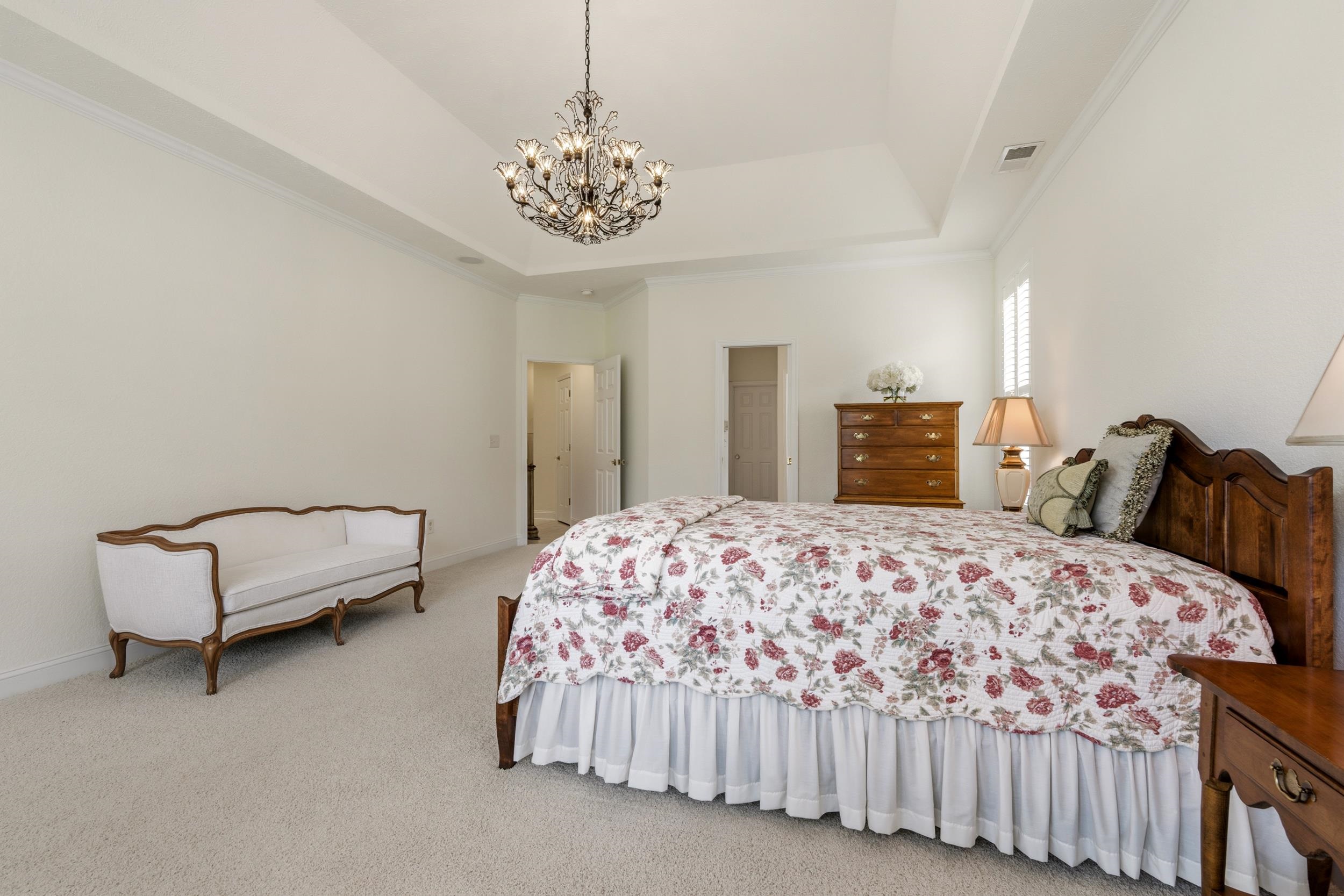 266 Wedgefield Dr. Property Photo 46