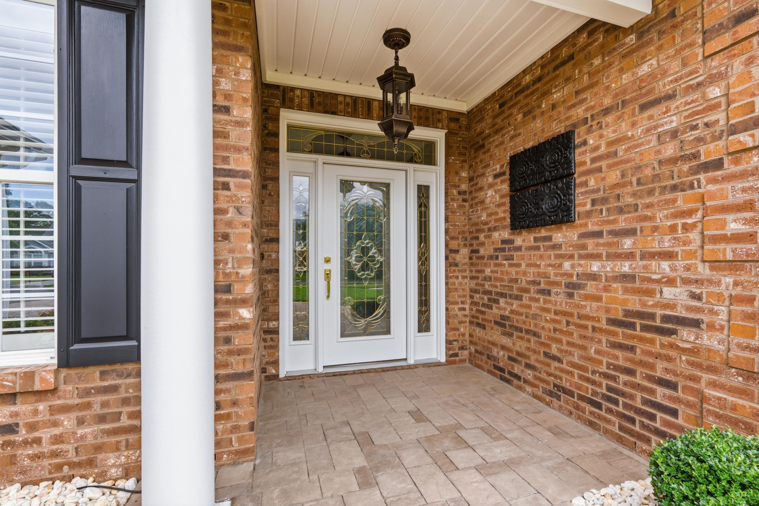 266 Wedgefield Dr. Property Photo 54