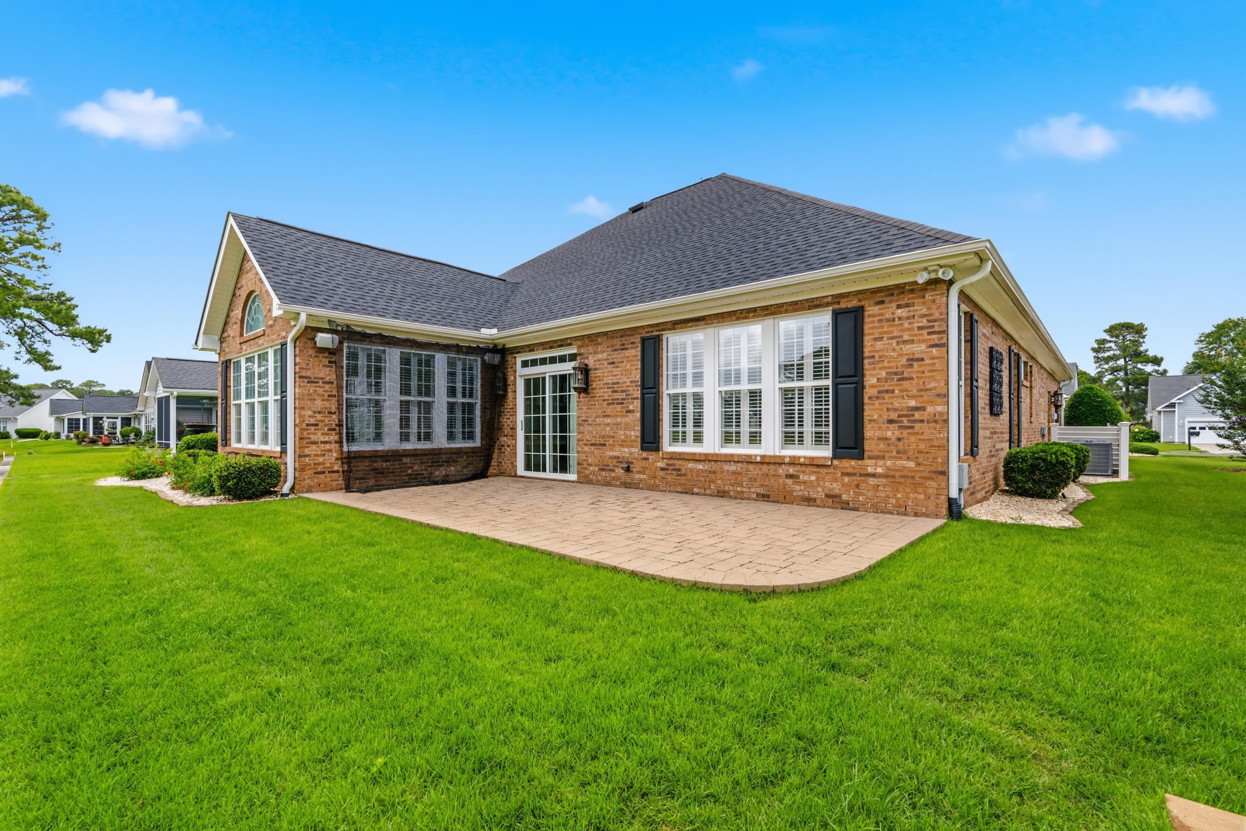 266 Wedgefield Dr. Property Photo 57