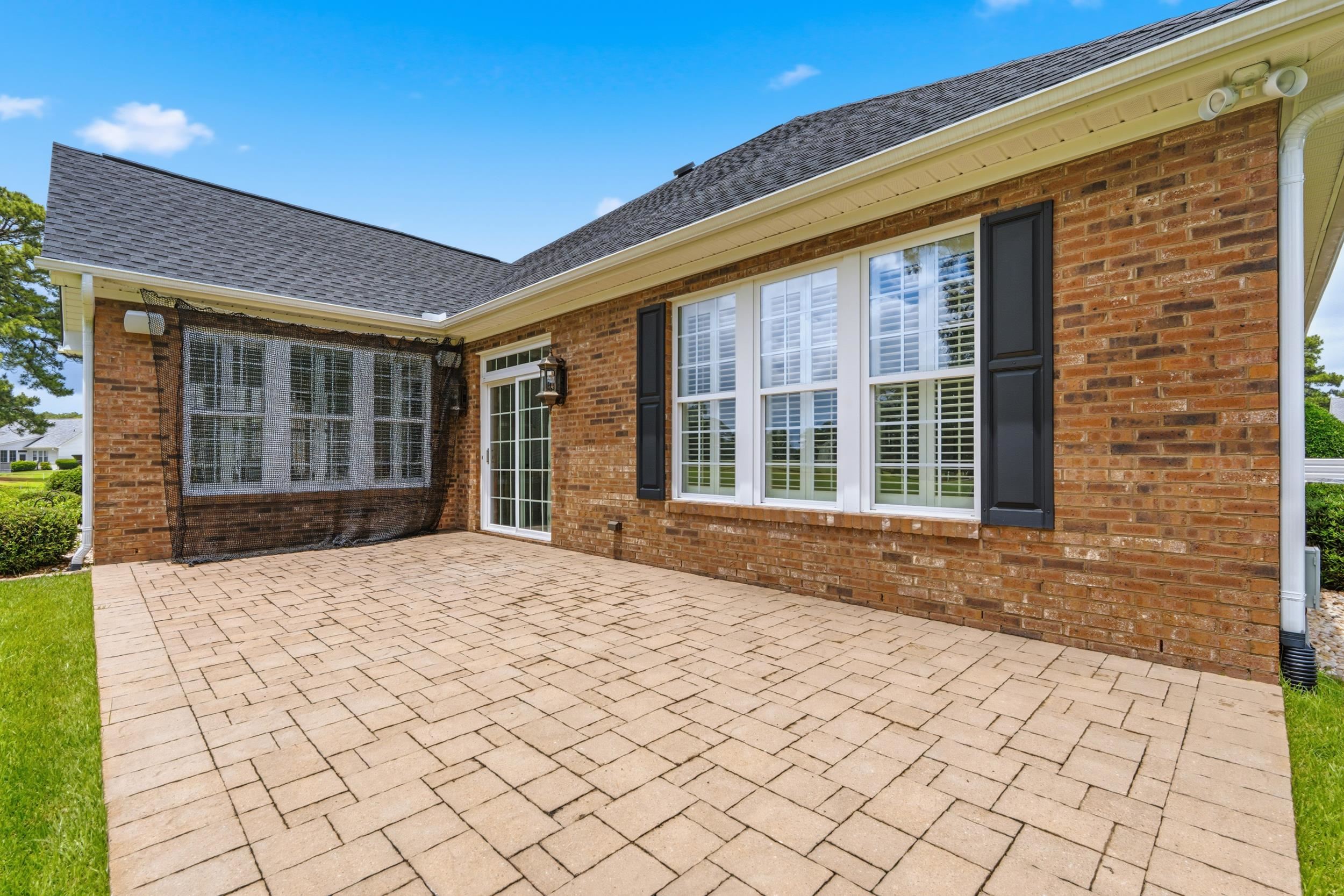 266 Wedgefield Dr. Property Photo 61