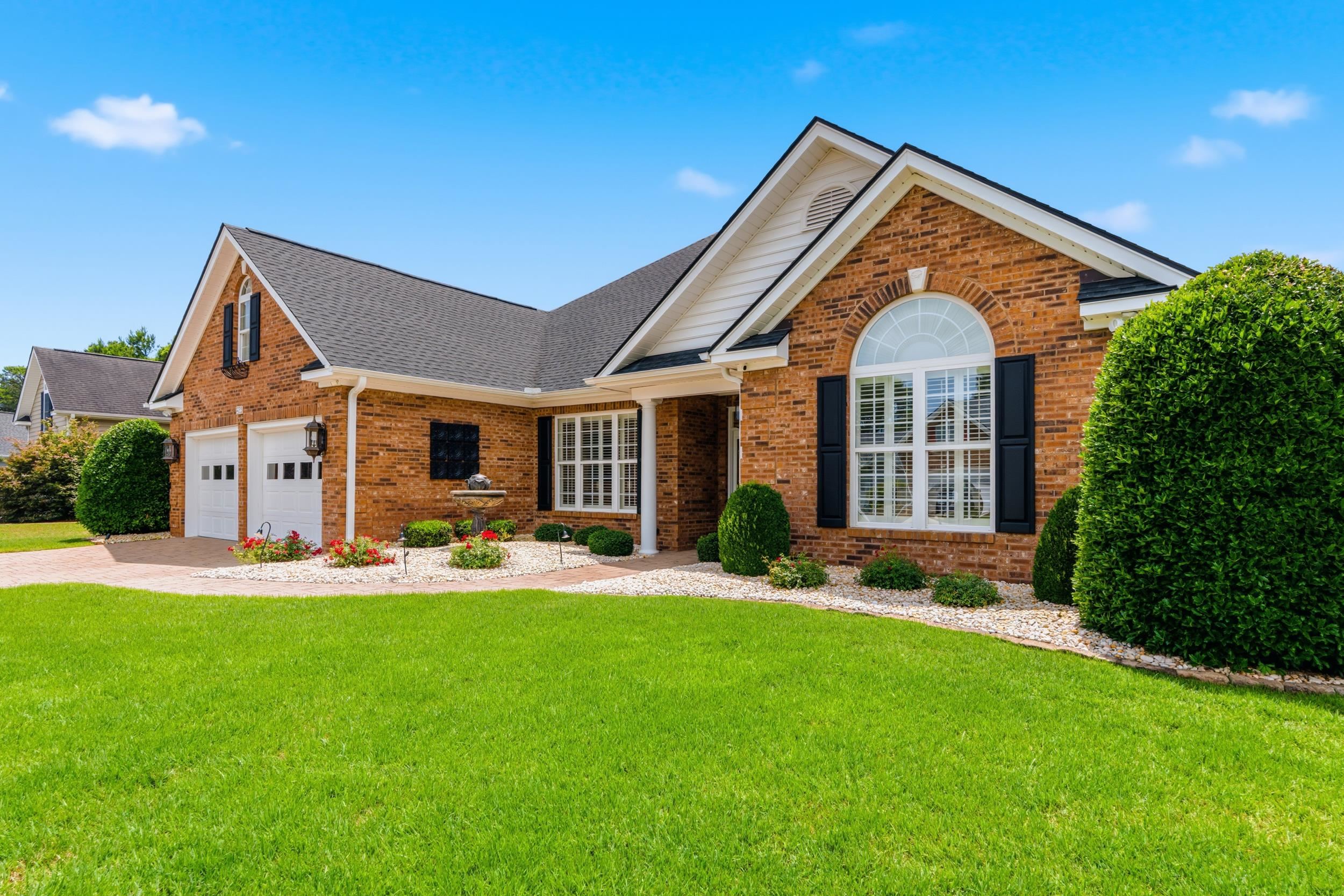 266 Wedgefield Dr. Property Photo 64