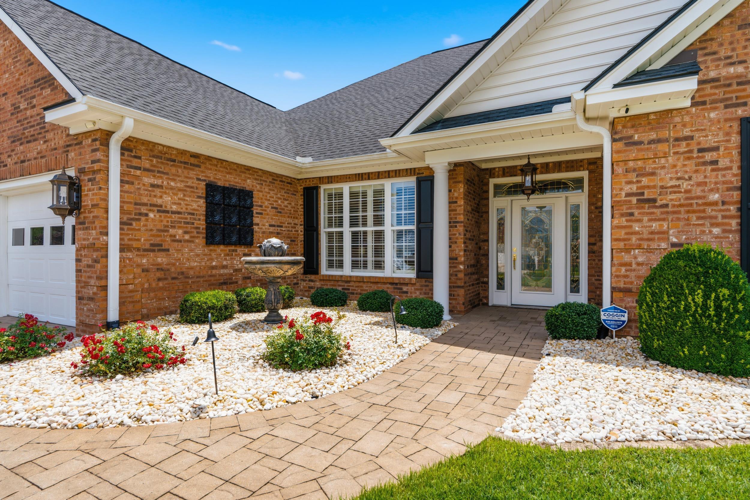 266 Wedgefield Dr. Property Photo 65