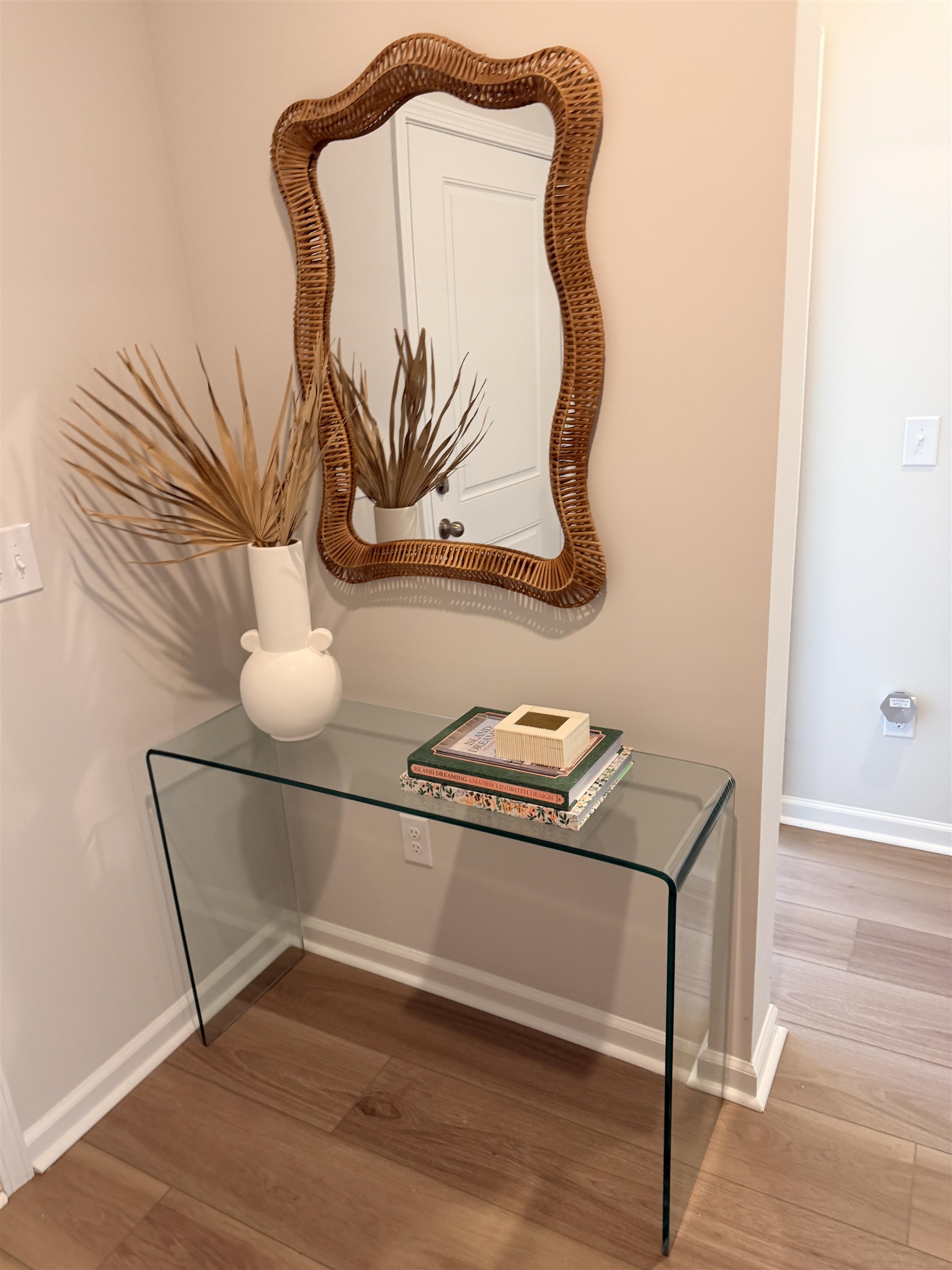 3357 Wood Stork Dr. Property Photo 3