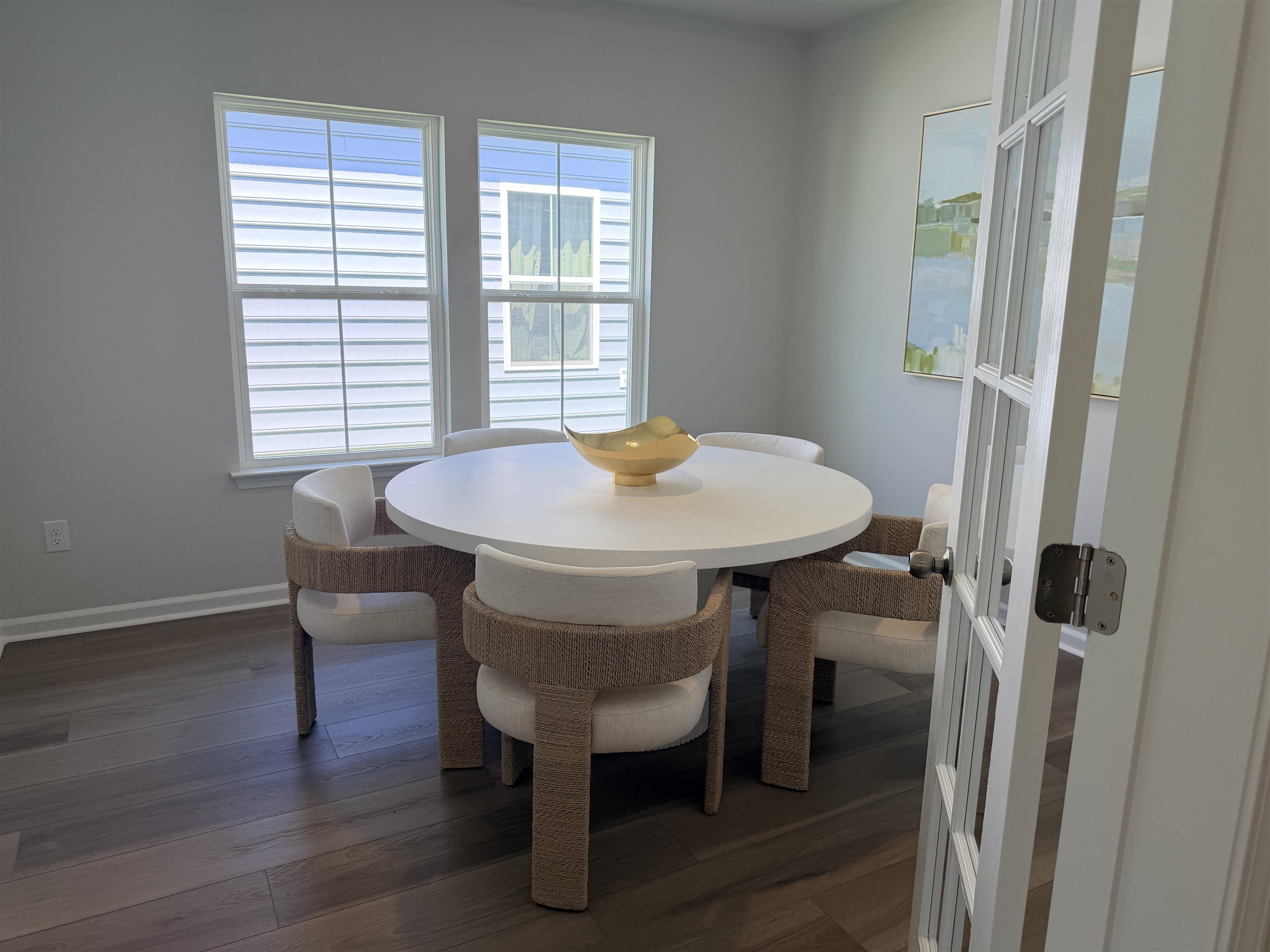 3357 Wood Stork Dr. Property Photo 4