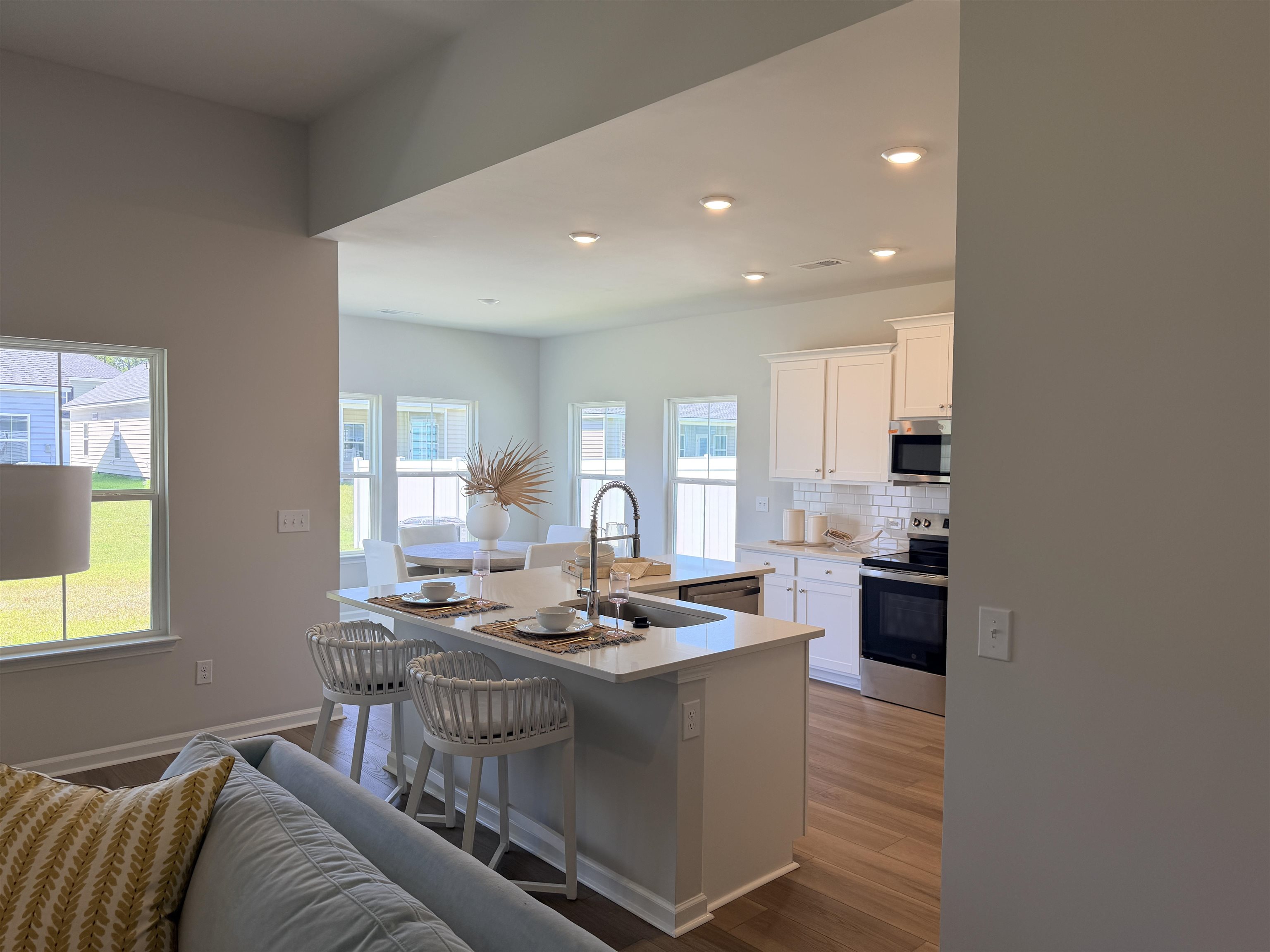 3357 Wood Stork Dr. Property Photo 5