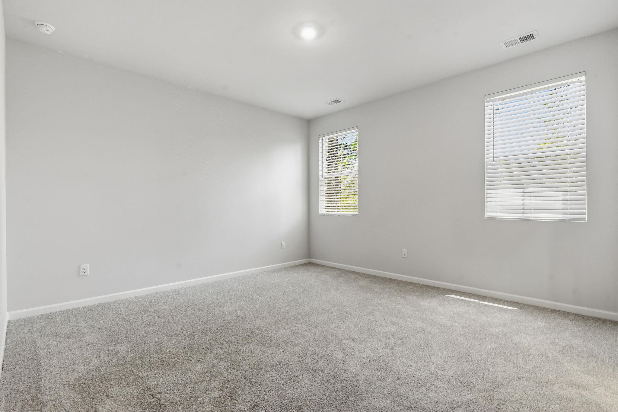 608 Southwind Way Property Photo 7
