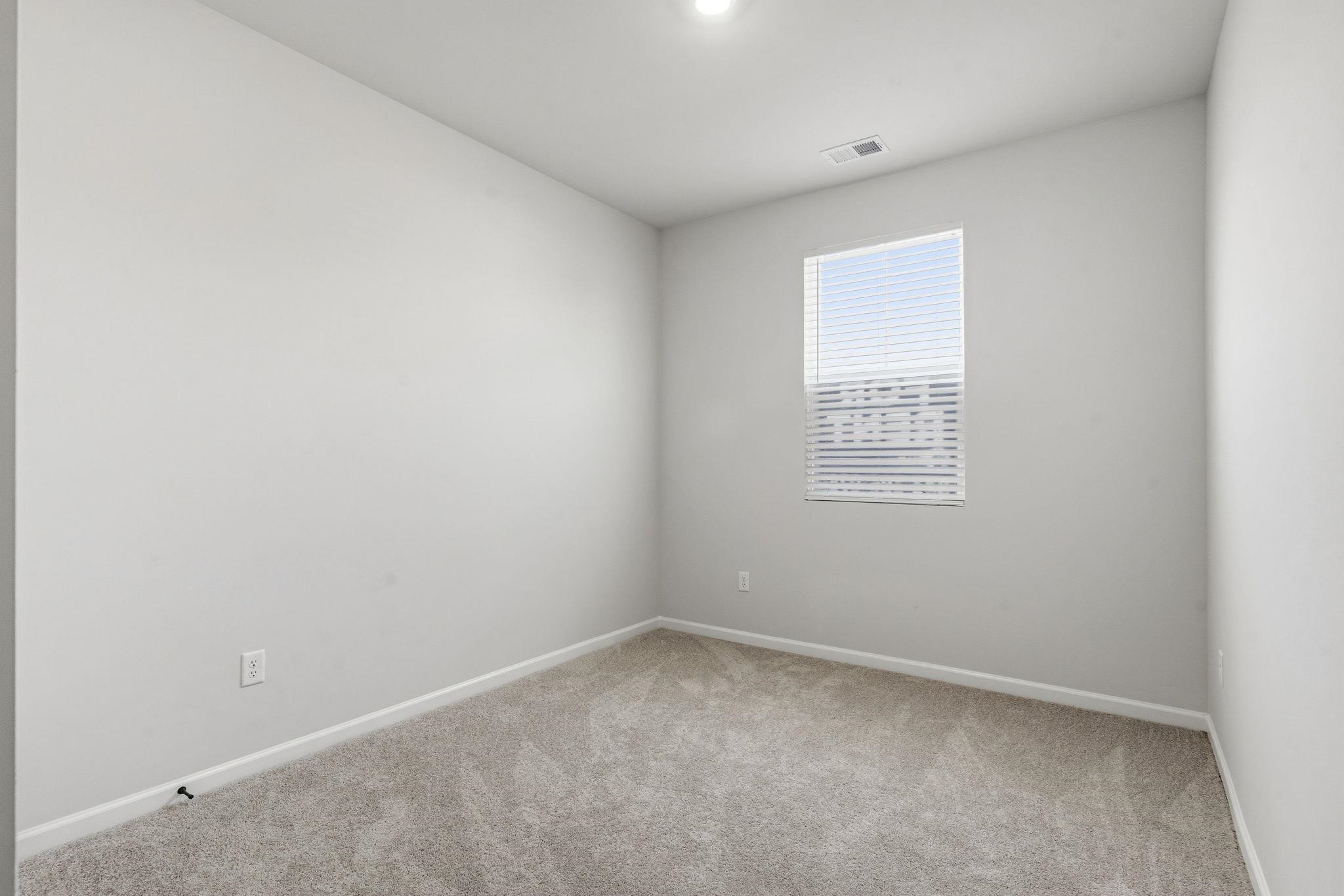 608 Southwind Way Property Photo 8