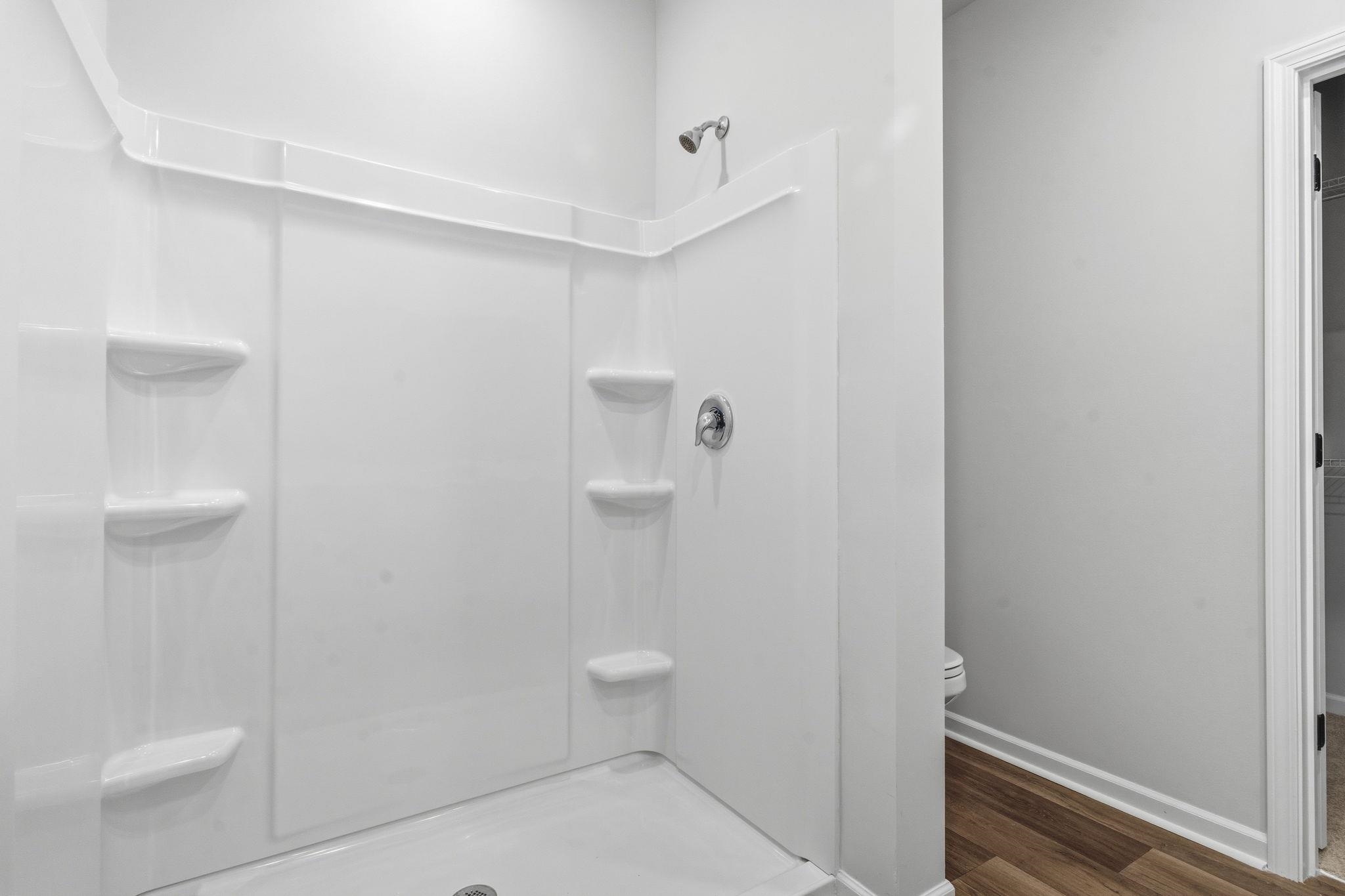 608 Southwind Way Property Photo 10
