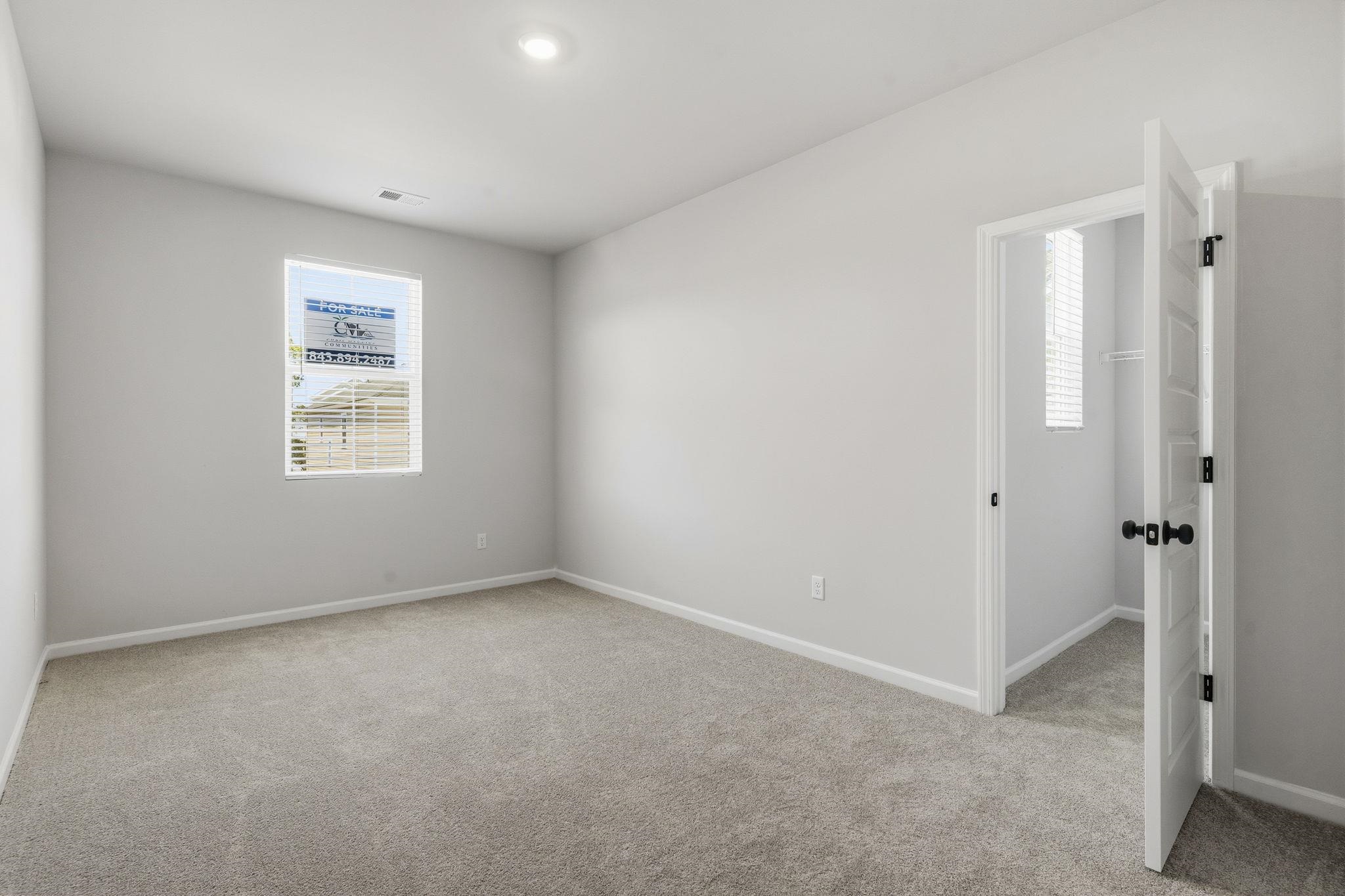 608 Southwind Way Property Photo 13