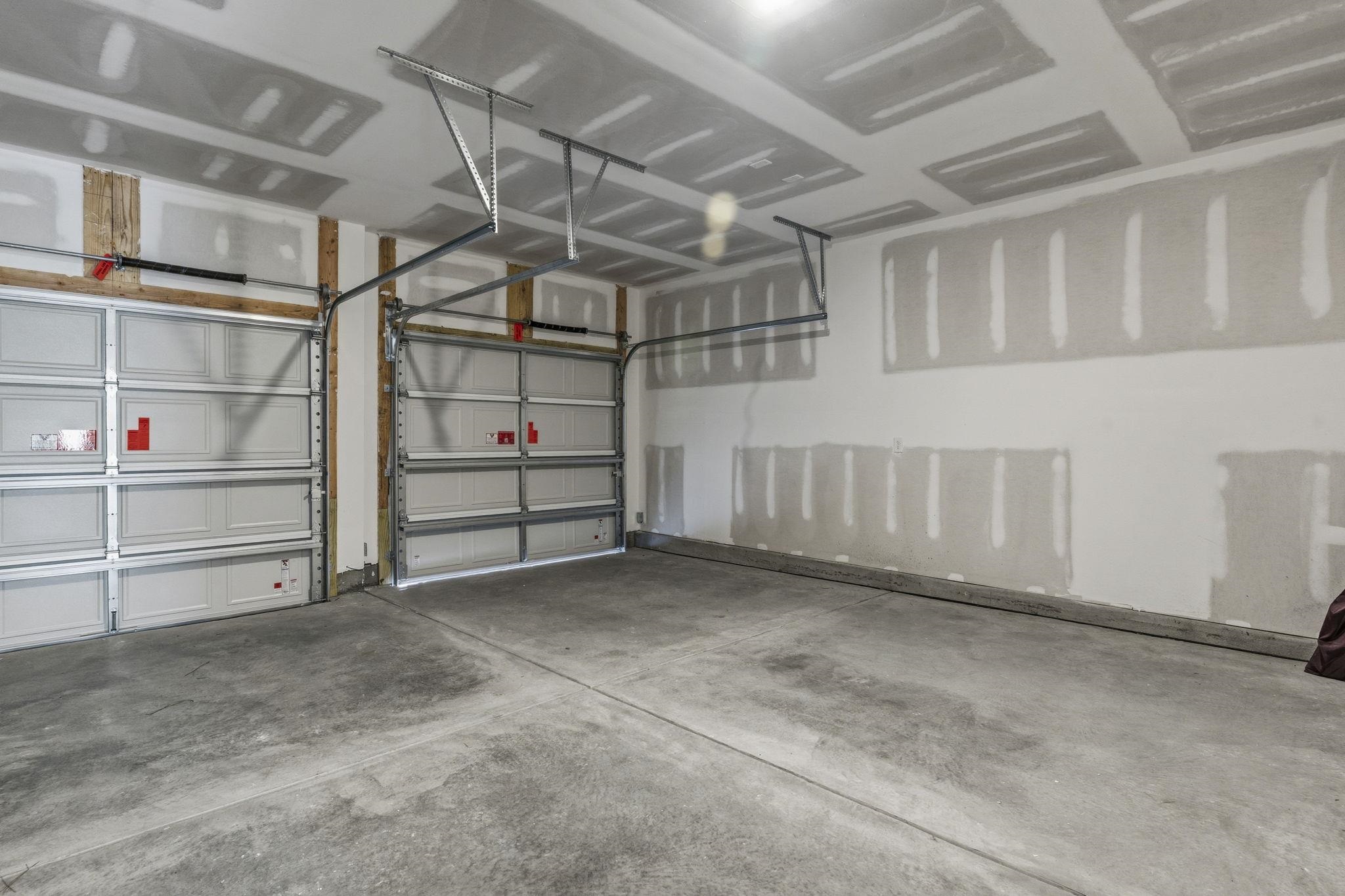608 Southwind Way Property Photo 15