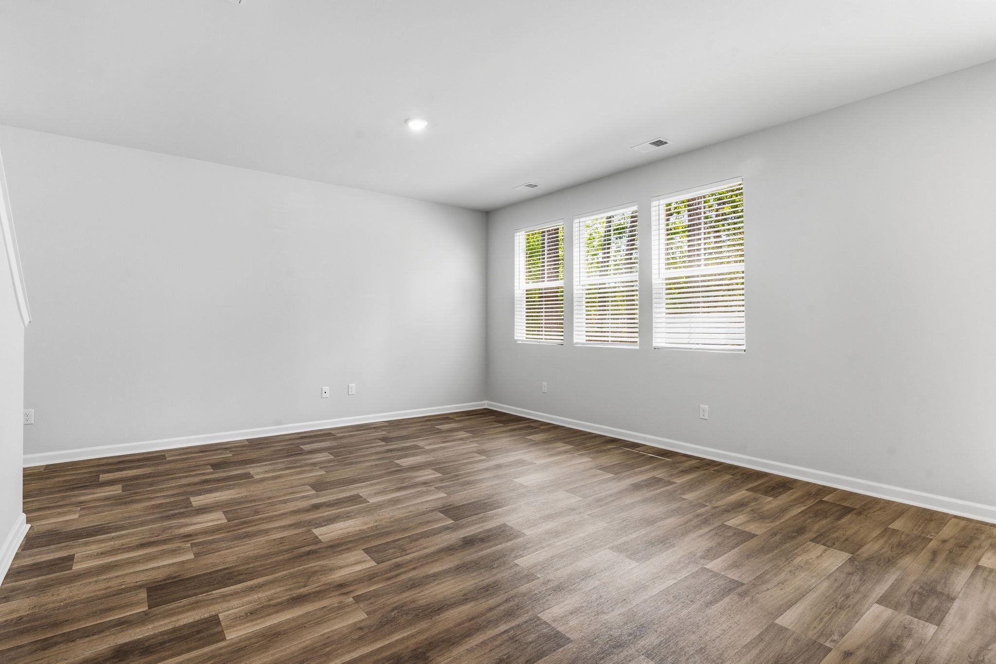 608 Southwind Way Property Photo 17