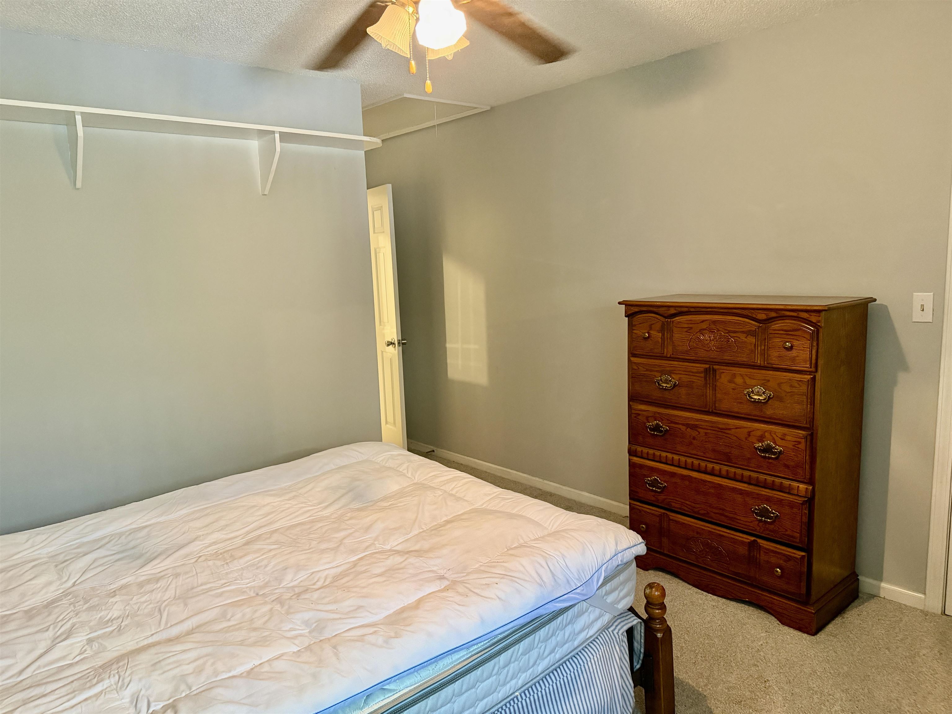 408 71st Ave. N Property Photo 14