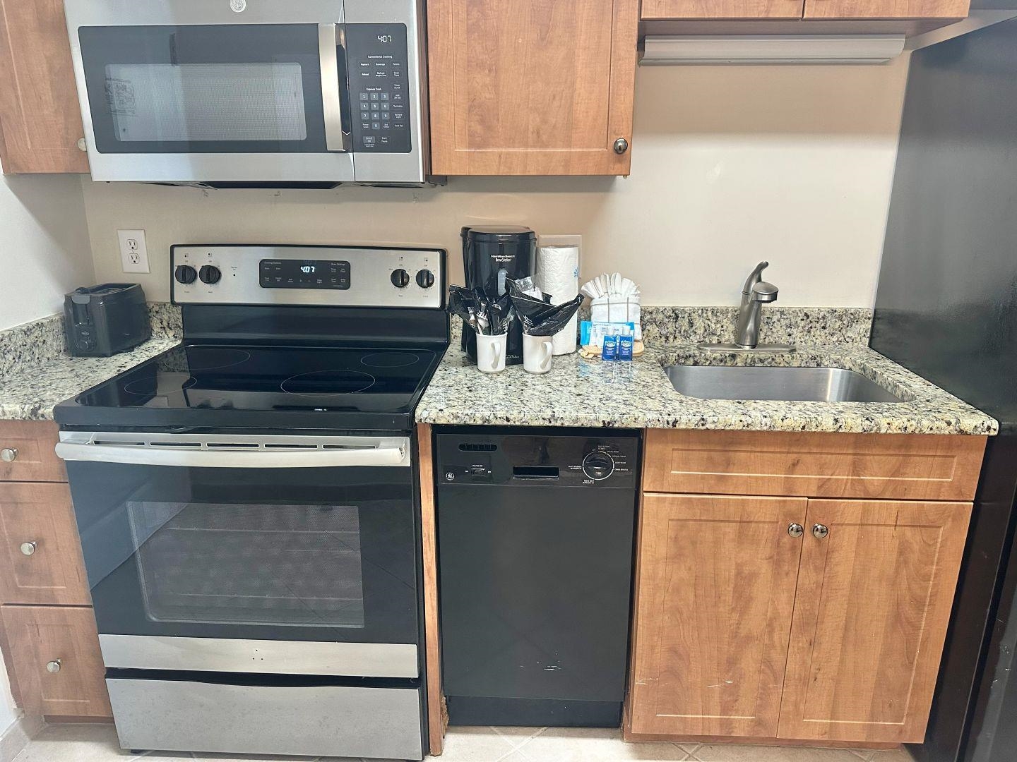 2100 N Ocean Blvd. Property Photo 4
