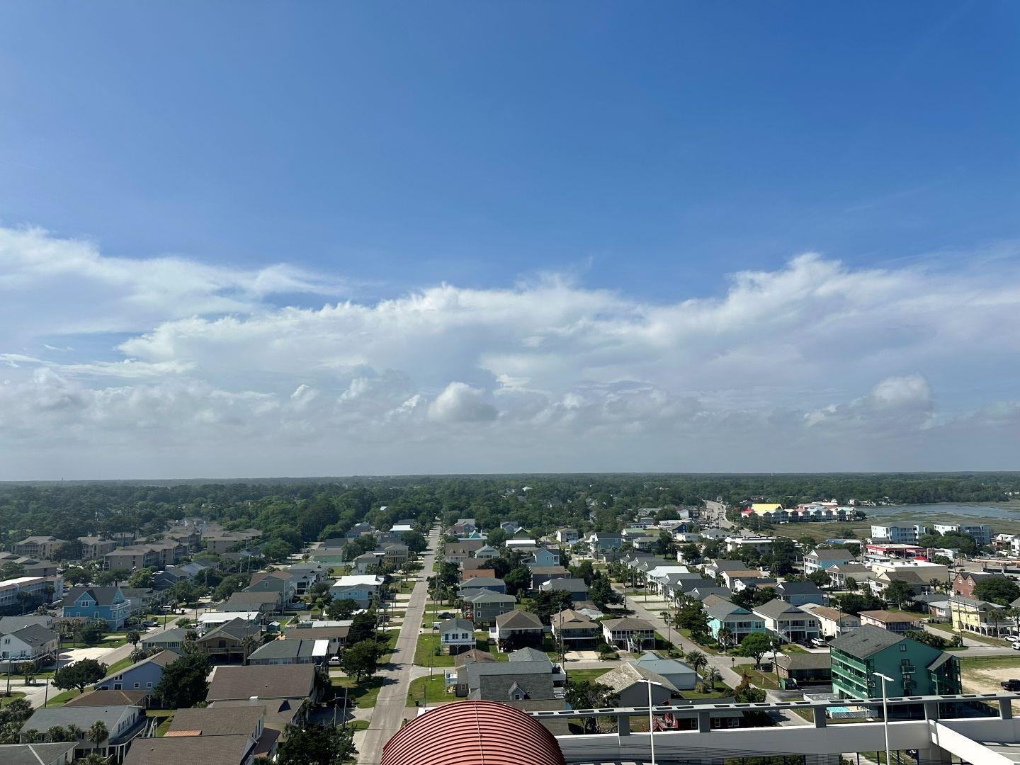2100 N Ocean Blvd. Property Photo 24