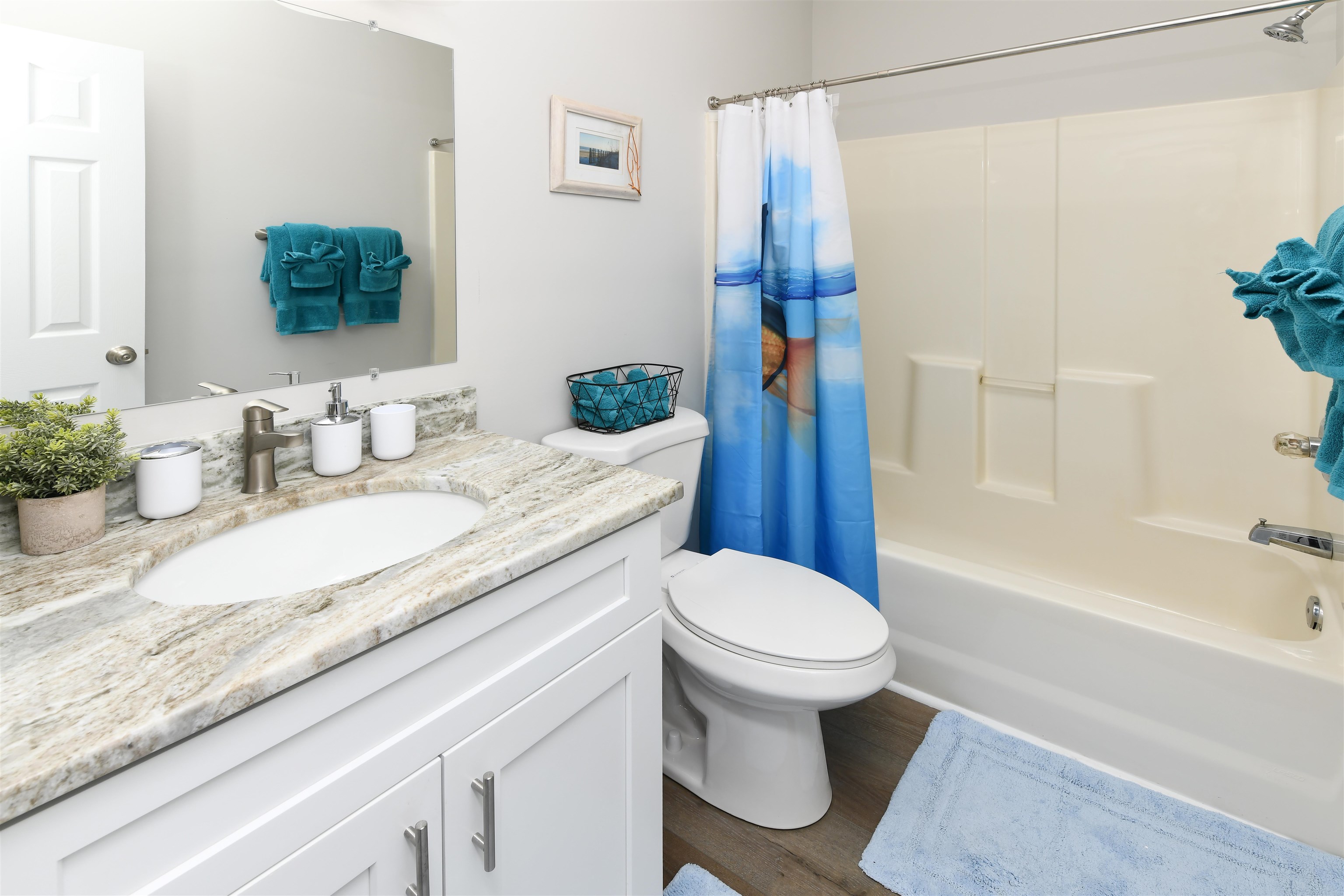 632 River Oaks Dr. Property Photo 14