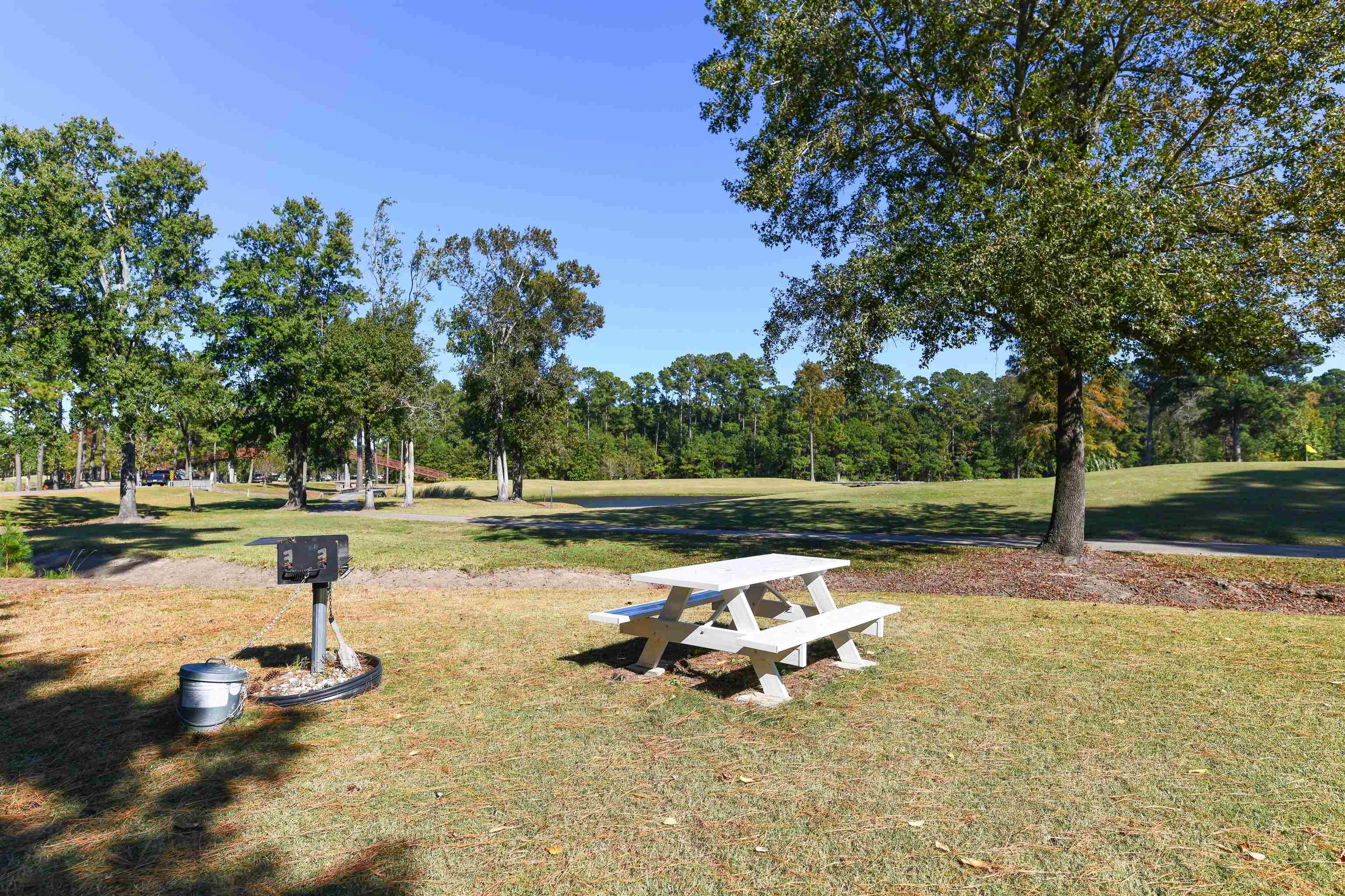 632 River Oaks Dr. Property Photo 19