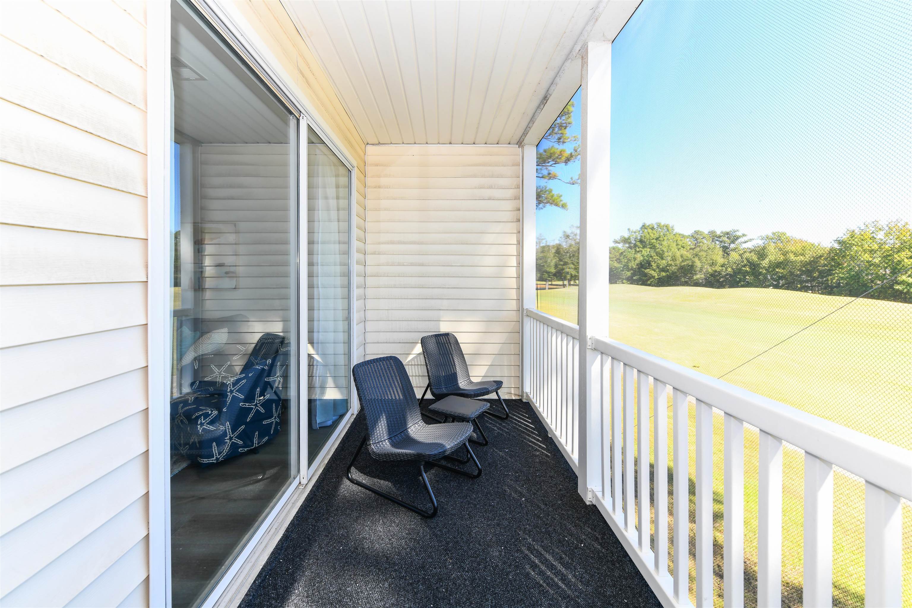 632 River Oaks Dr. Property Photo 22
