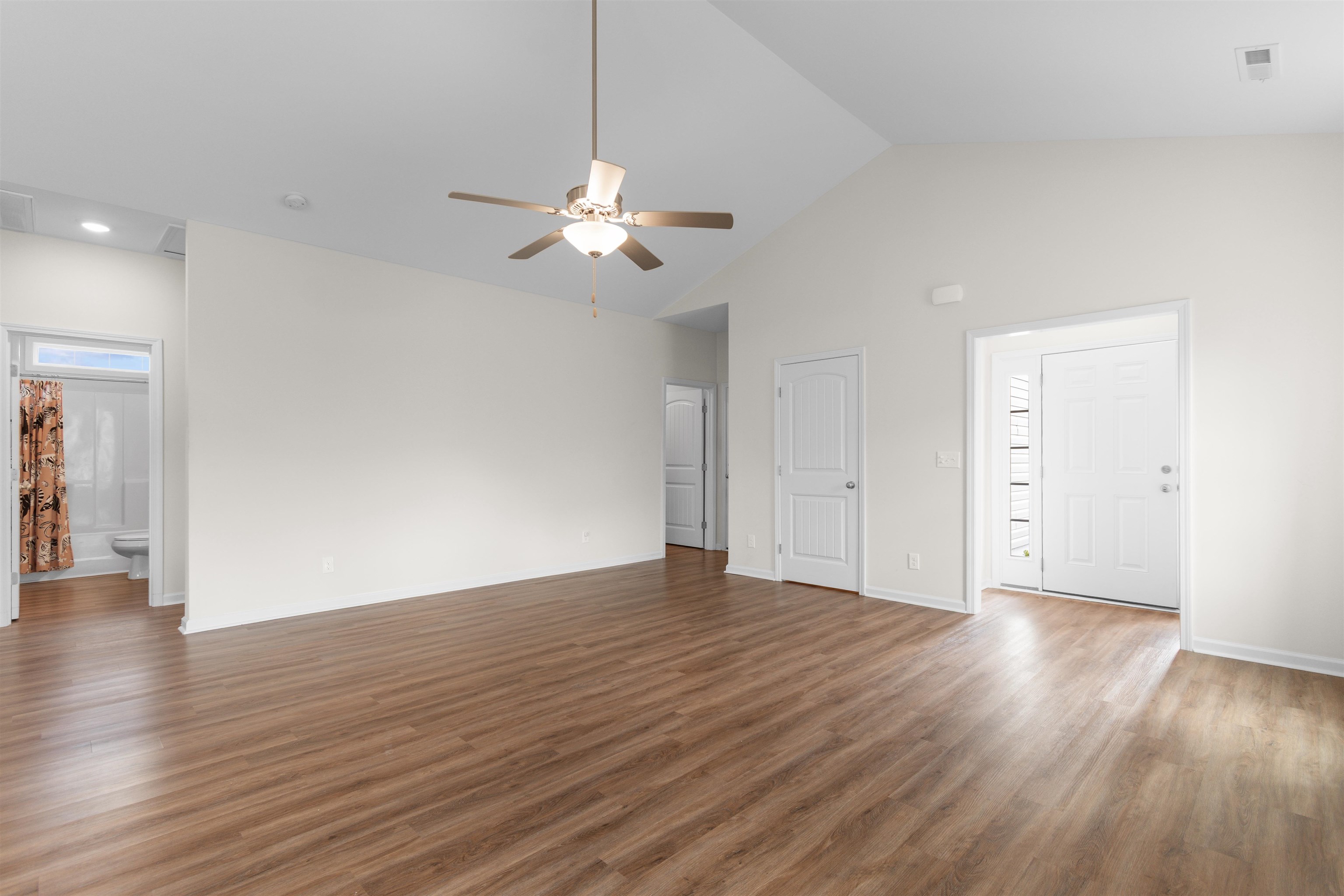 503 Grain Field Dr. Property Photo 16