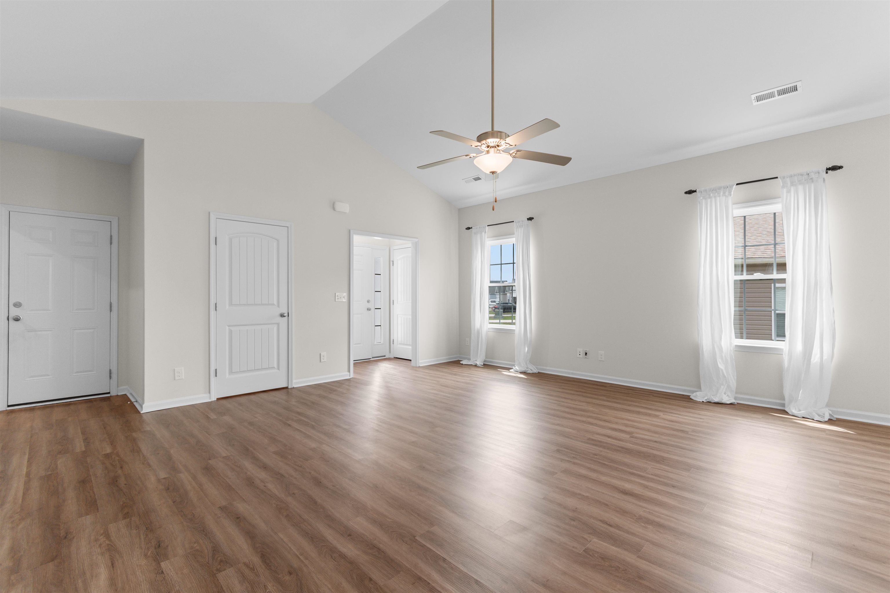 503 Grain Field Dr. Property Photo 17