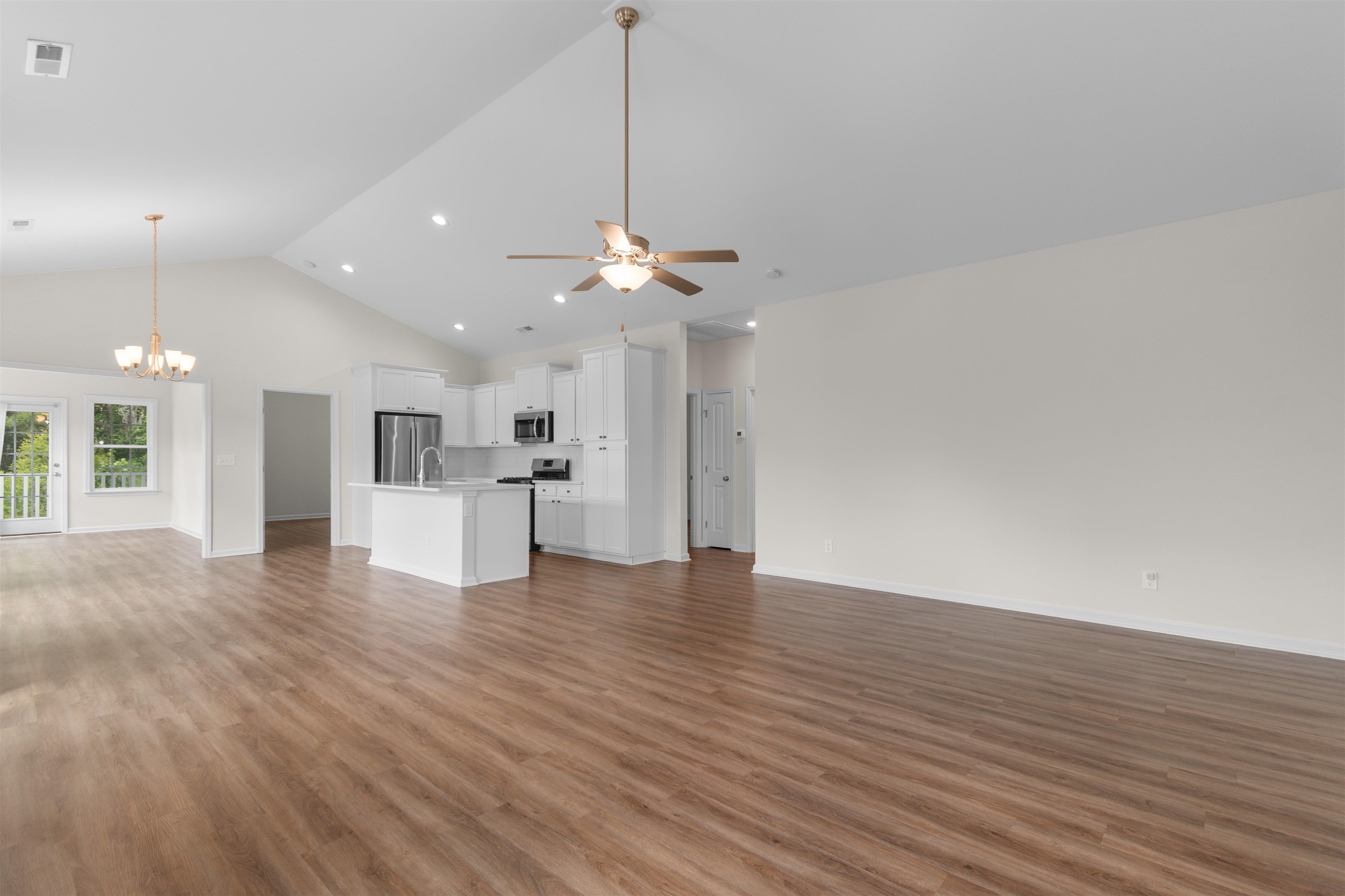 503 Grain Field Dr. Property Photo 18