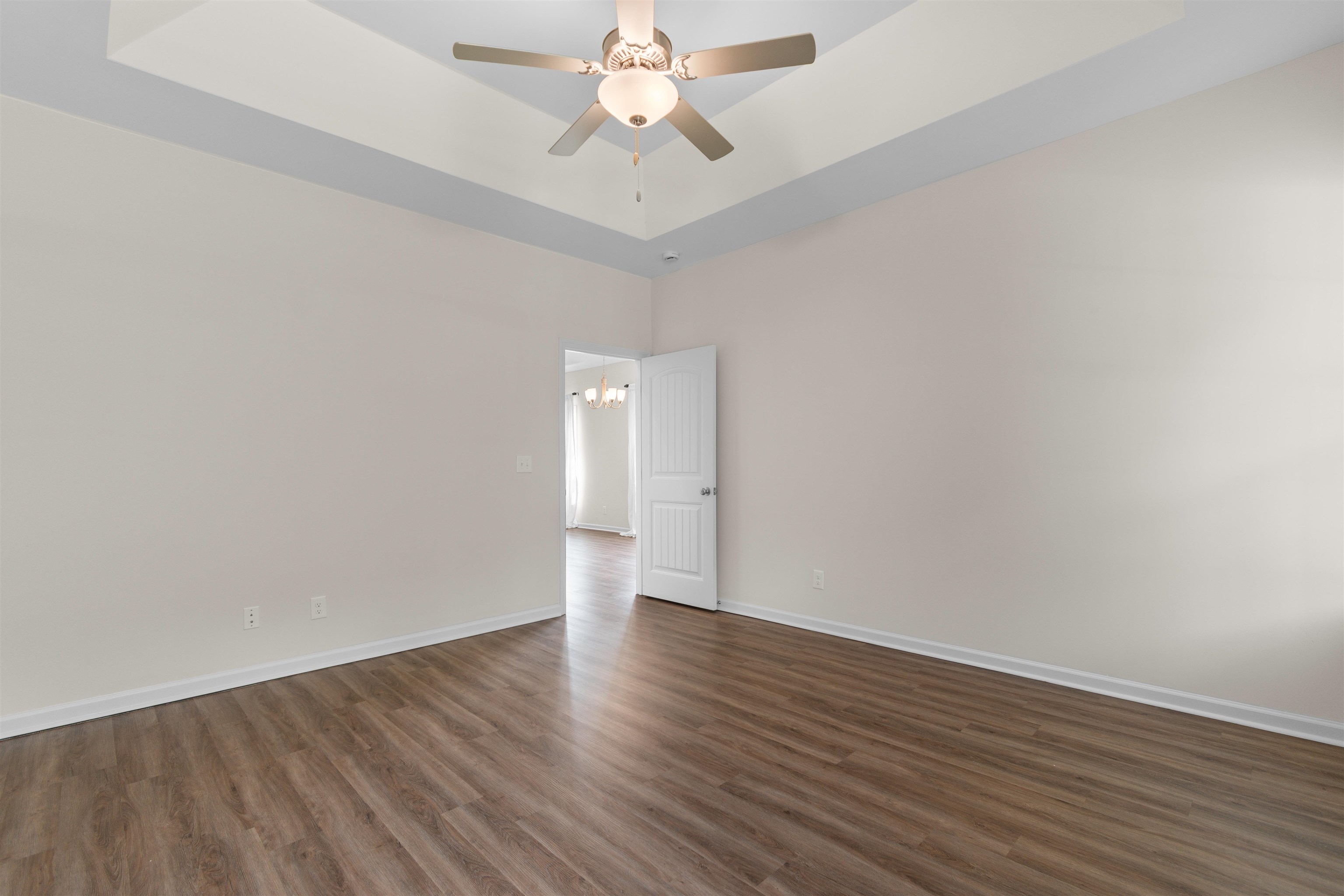 503 Grain Field Dr. Property Photo 21