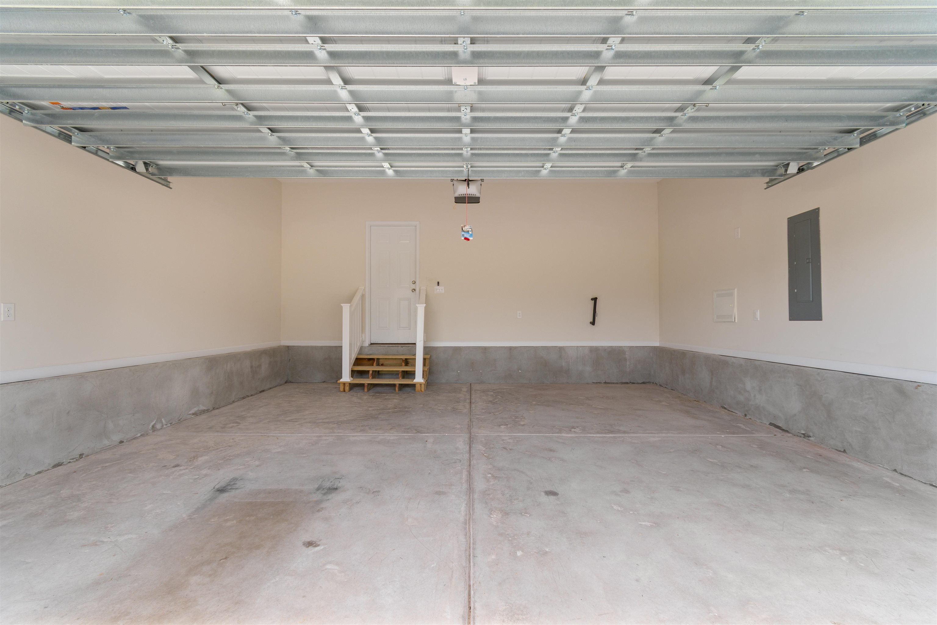 503 Grain Field Dr. Property Photo 34