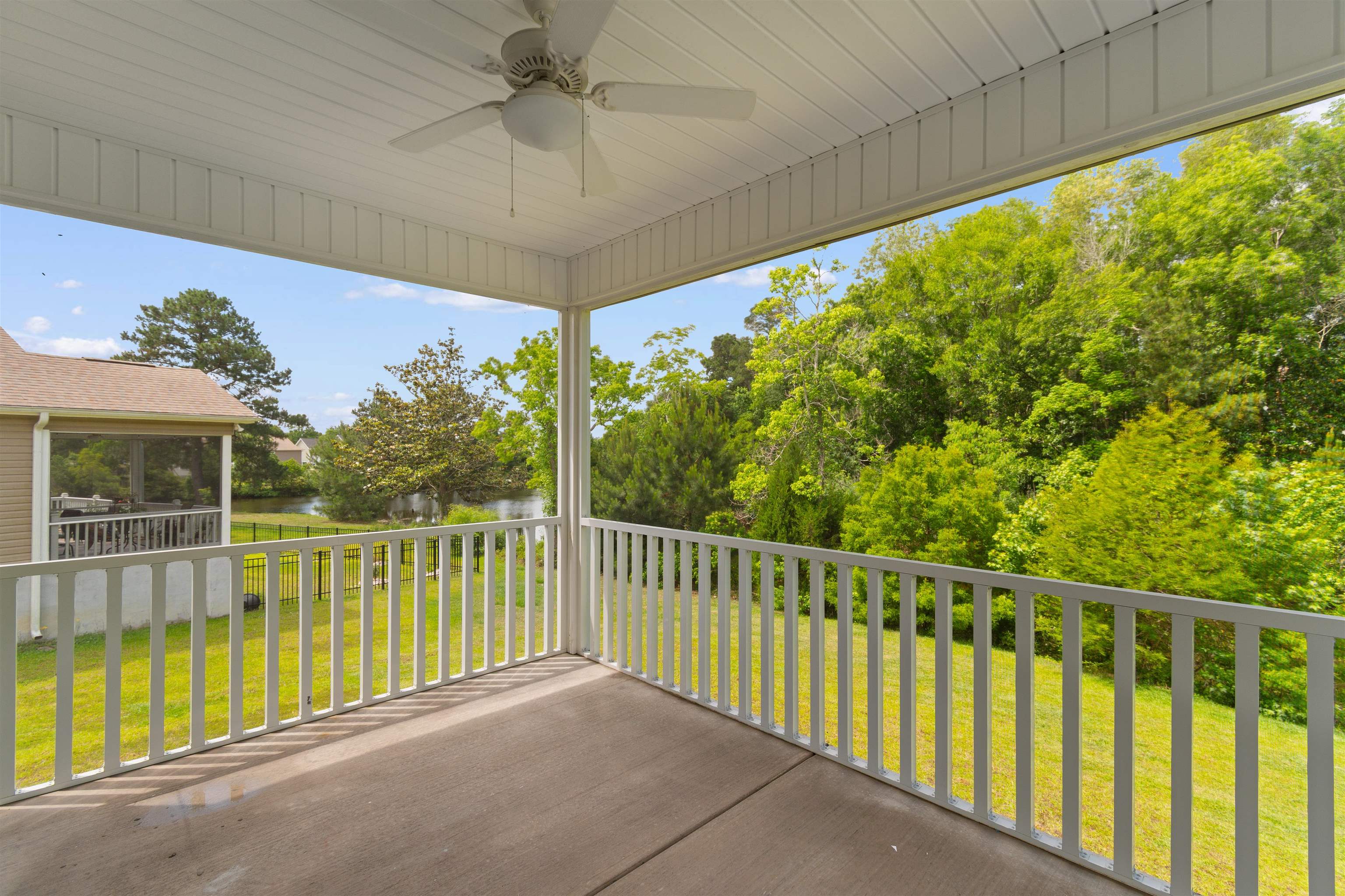 503 Grain Field Dr. Property Photo 35