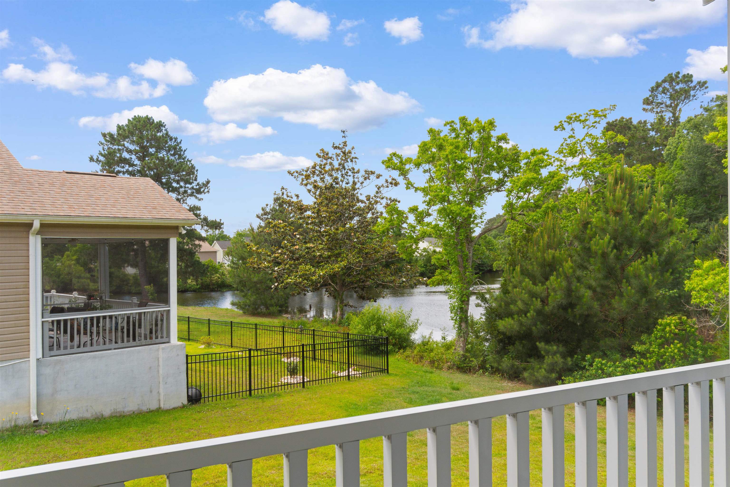 503 Grain Field Dr. Property Photo 36