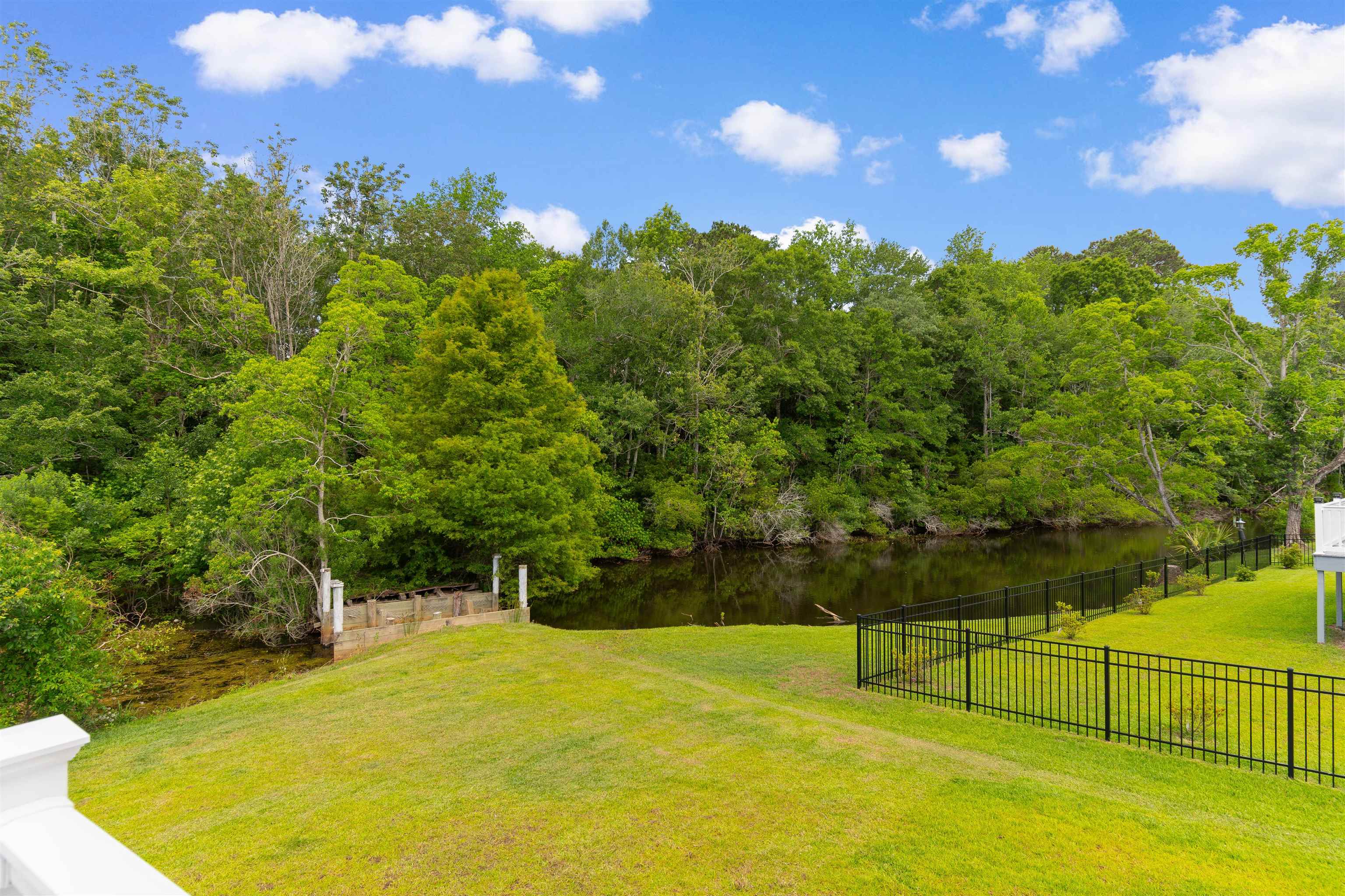 503 Grain Field Dr. Property Photo 39
