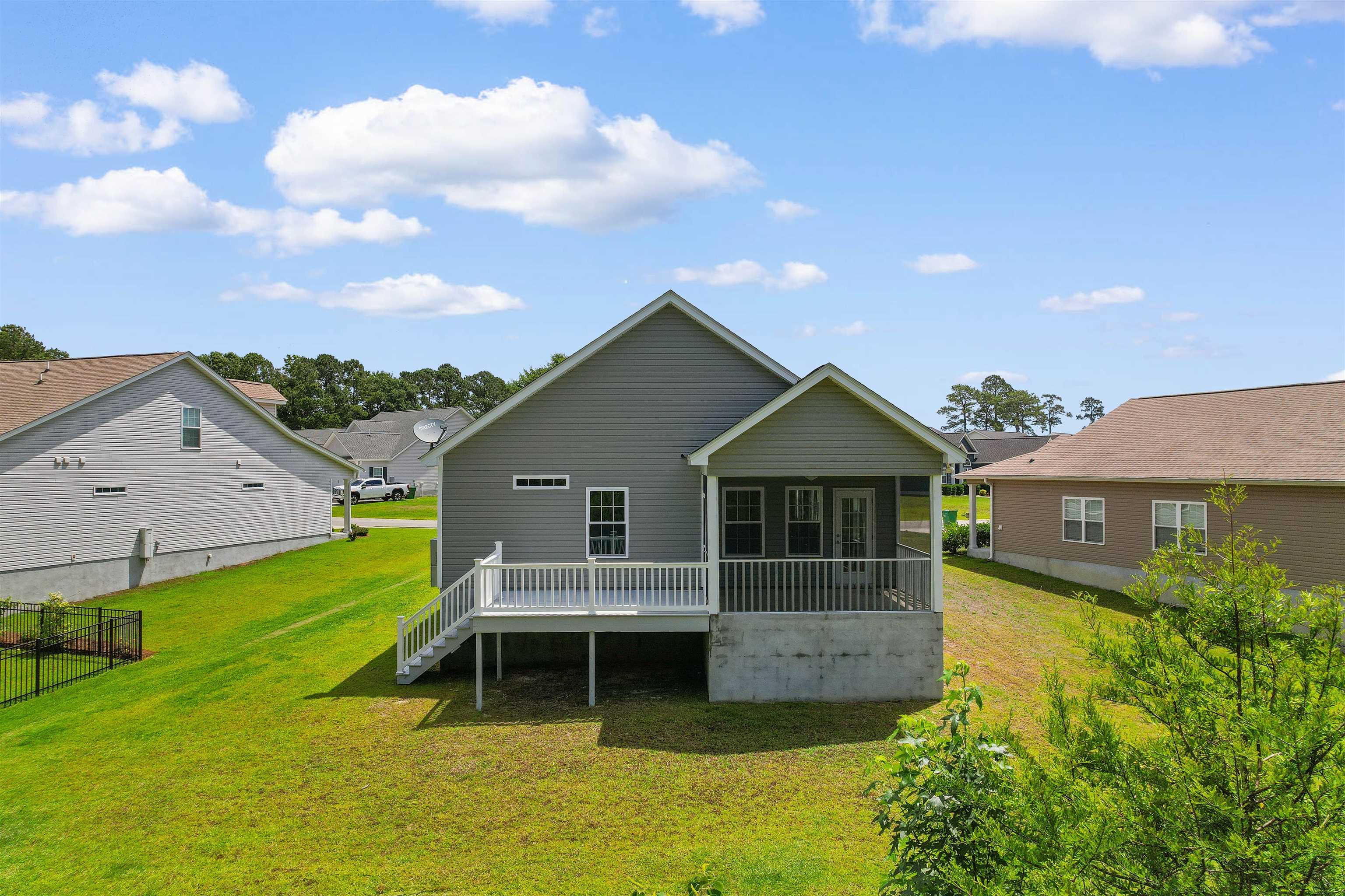 503 Grain Field Dr. Property Photo 40