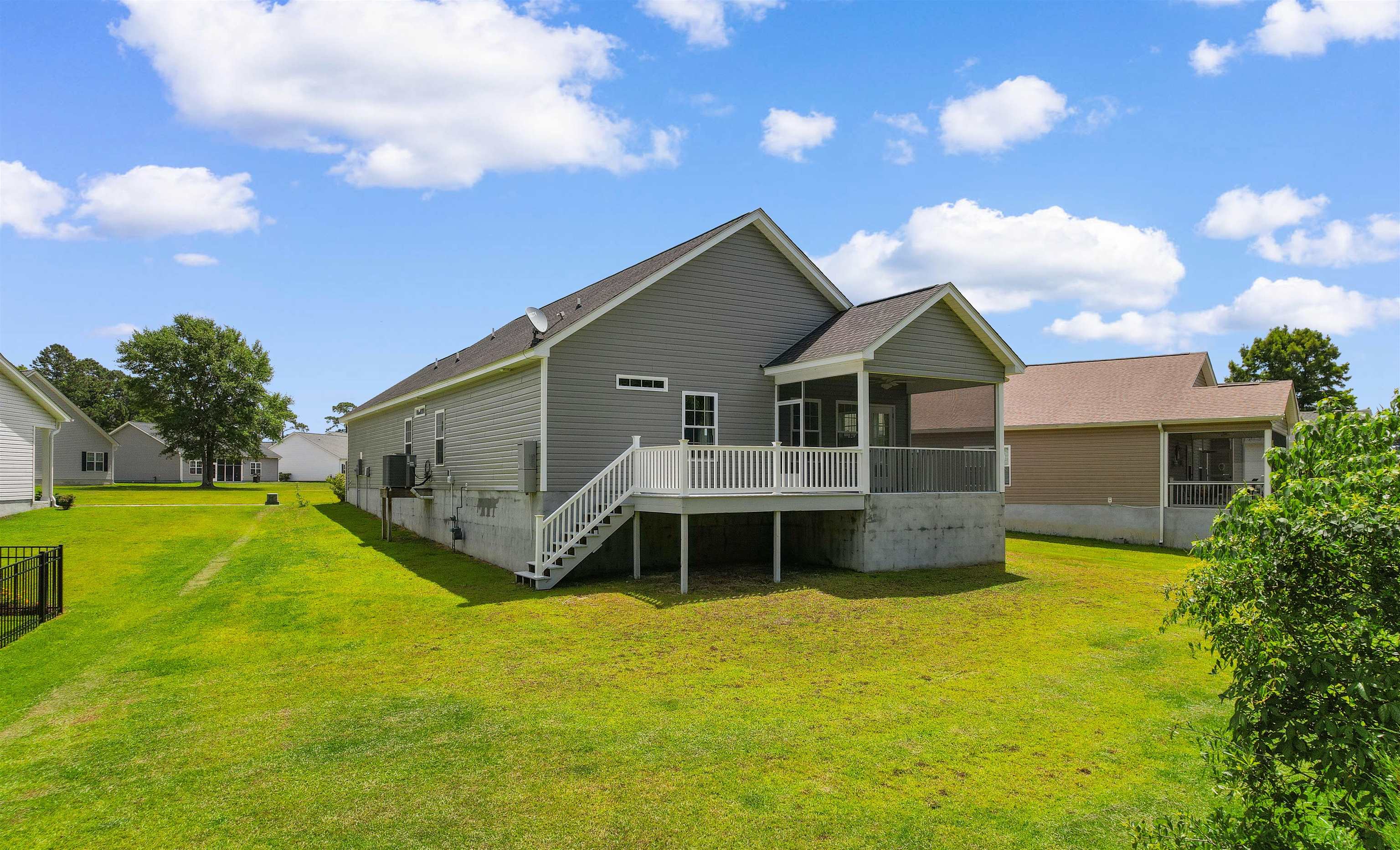 503 Grain Field Dr. Property Photo 41