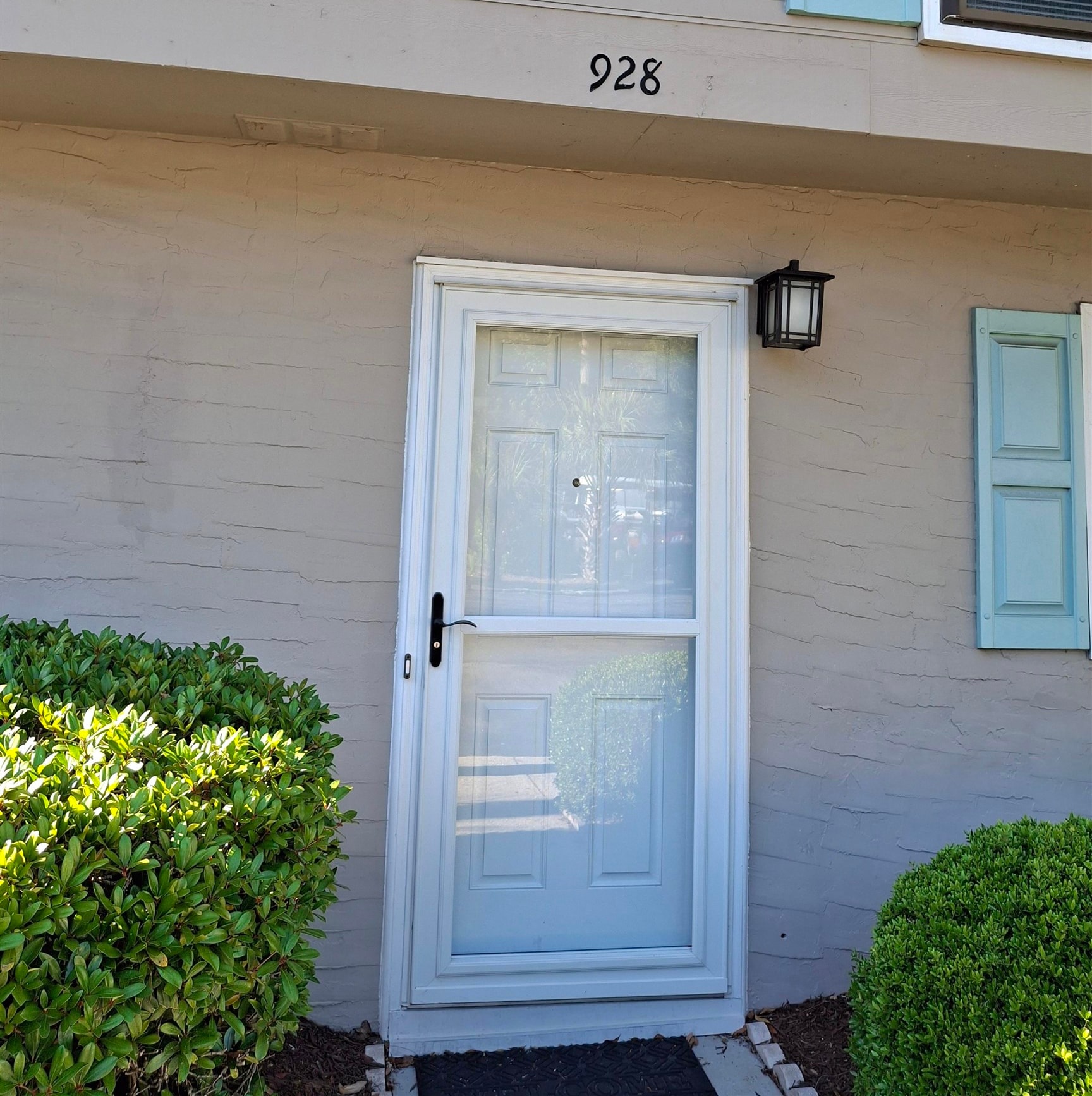 928 Villa Dr. Property Photo 11
