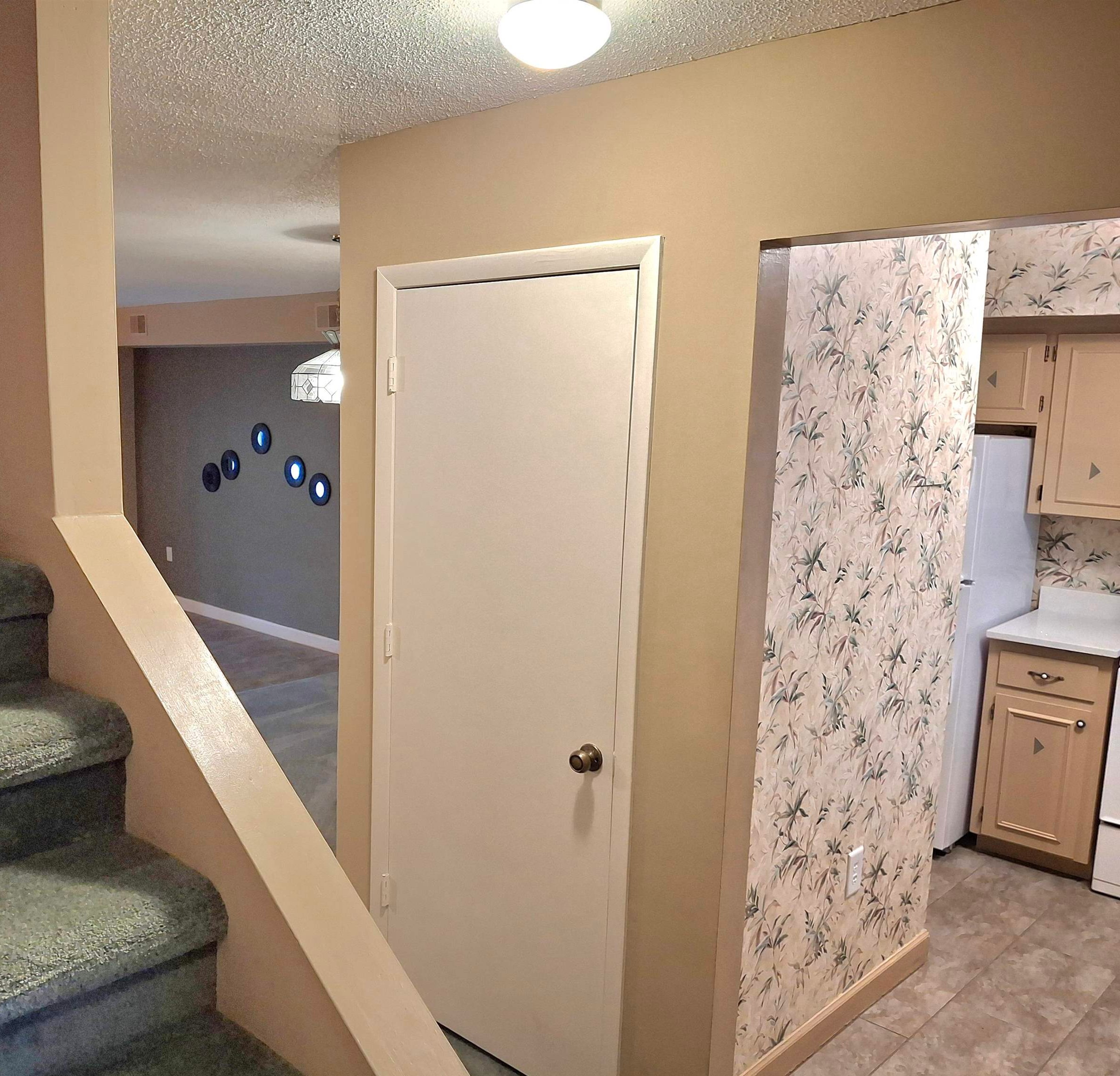928 Villa Dr. Property Photo 13
