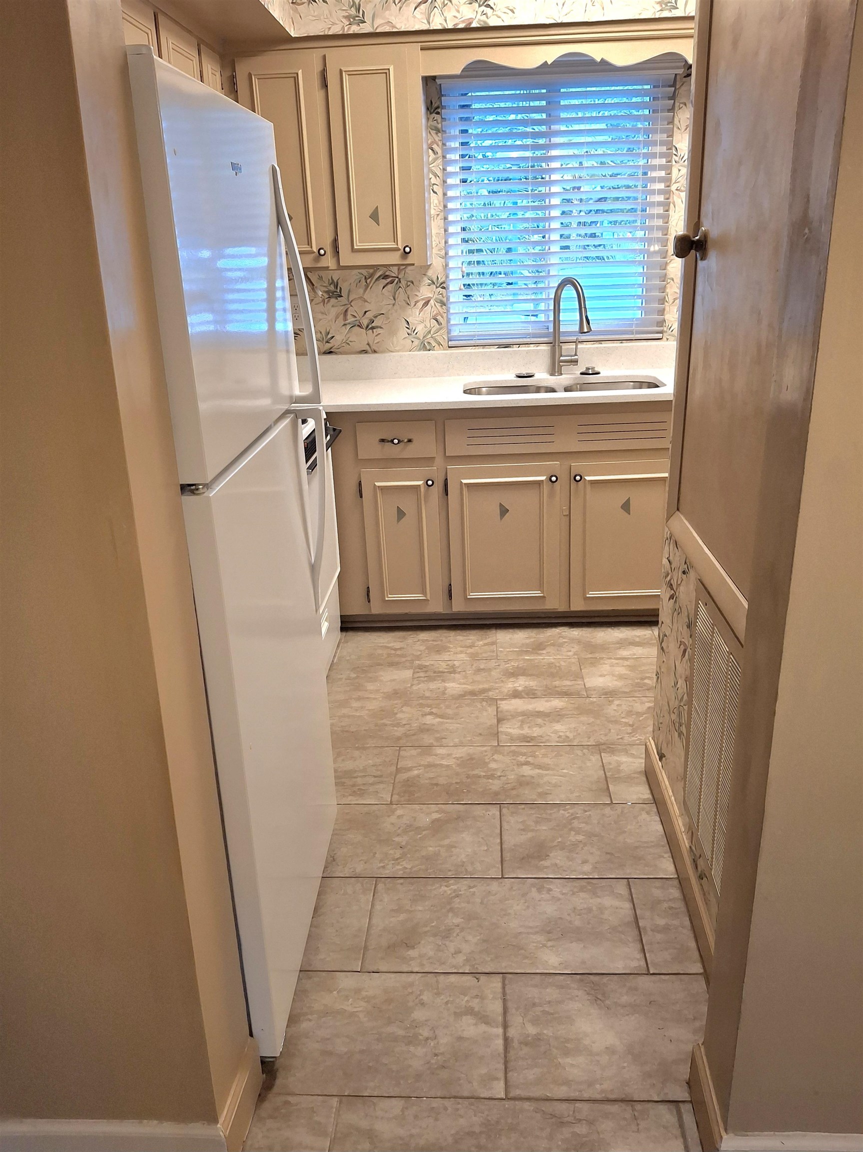 928 Villa Dr. Property Photo 20