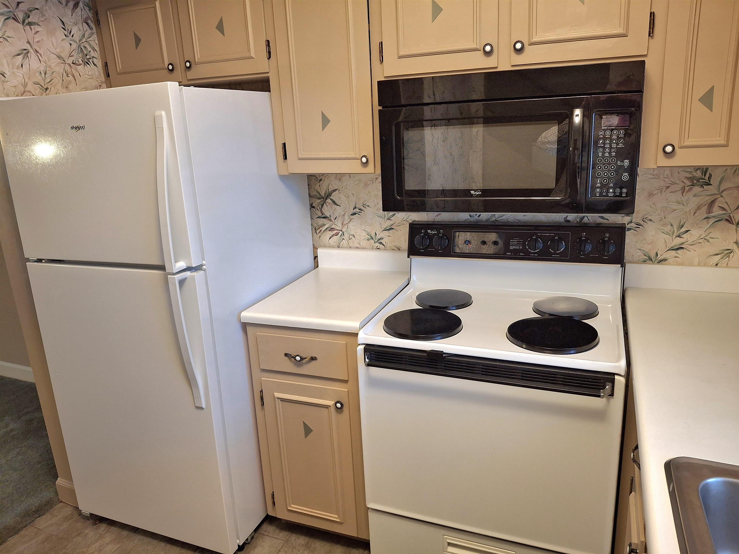 928 Villa Dr. Property Photo 22
