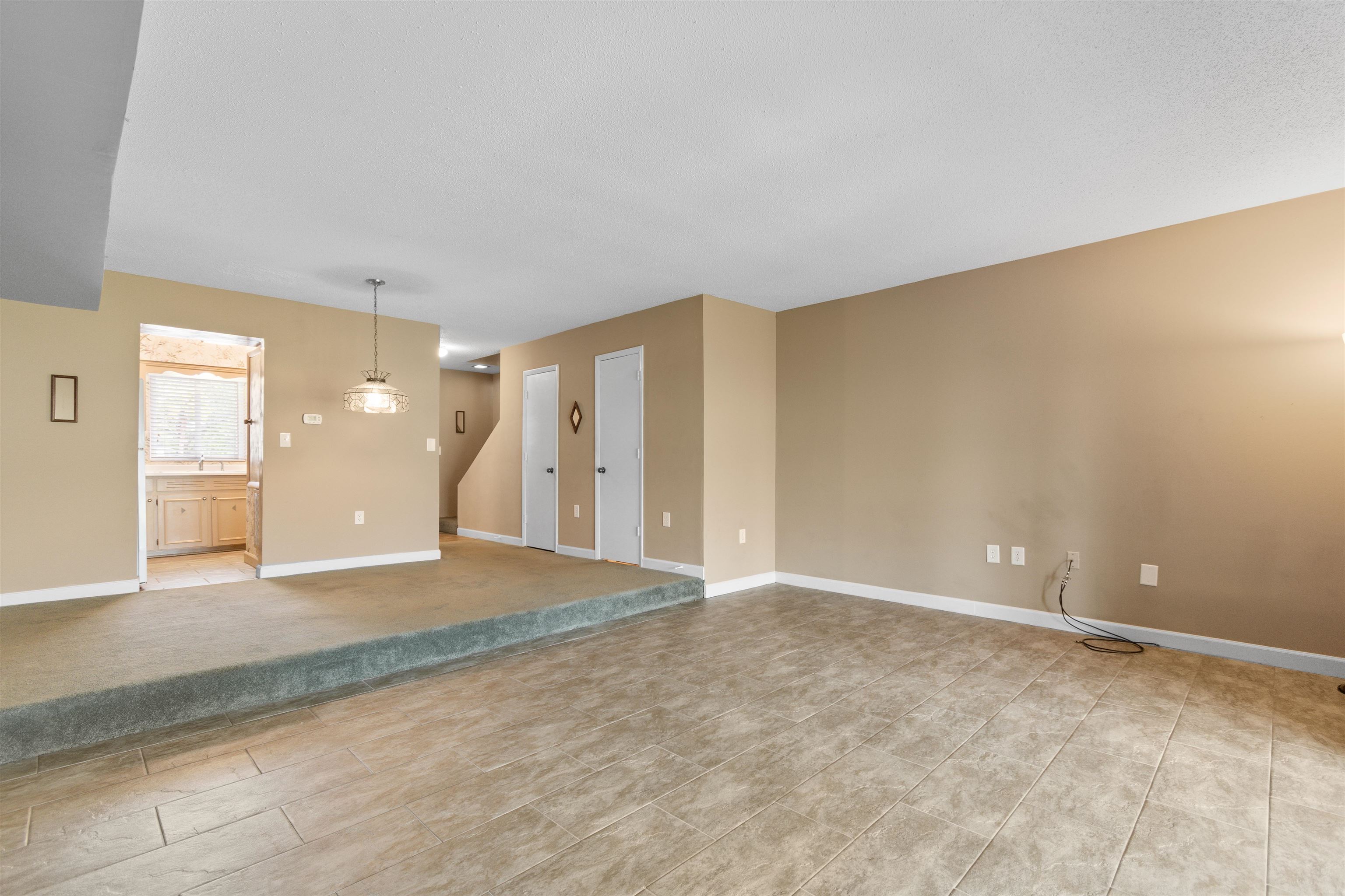928 Villa Dr. Property Photo 25
