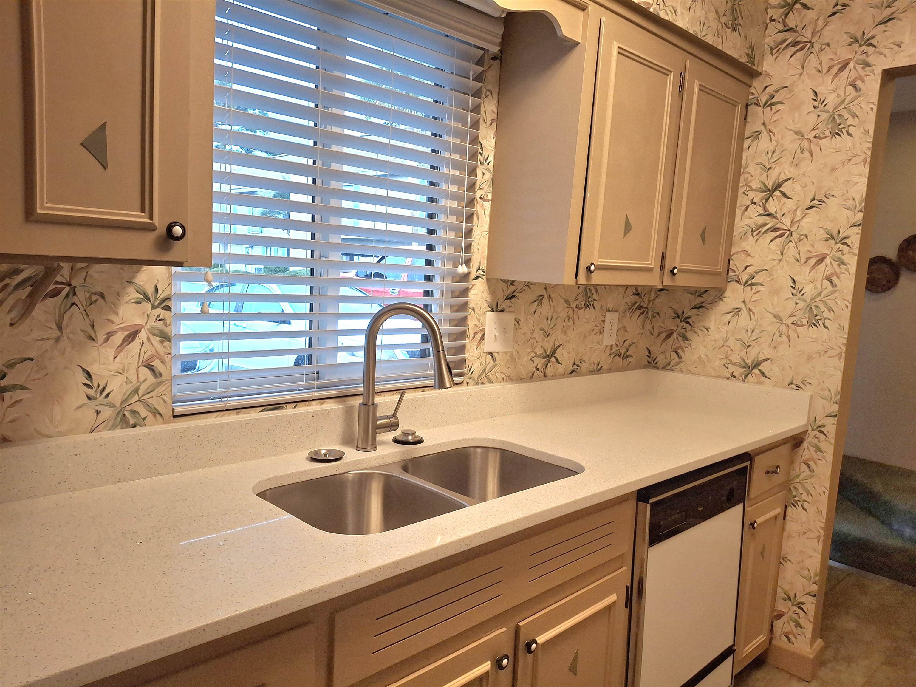 928 Villa Dr. Property Photo 25