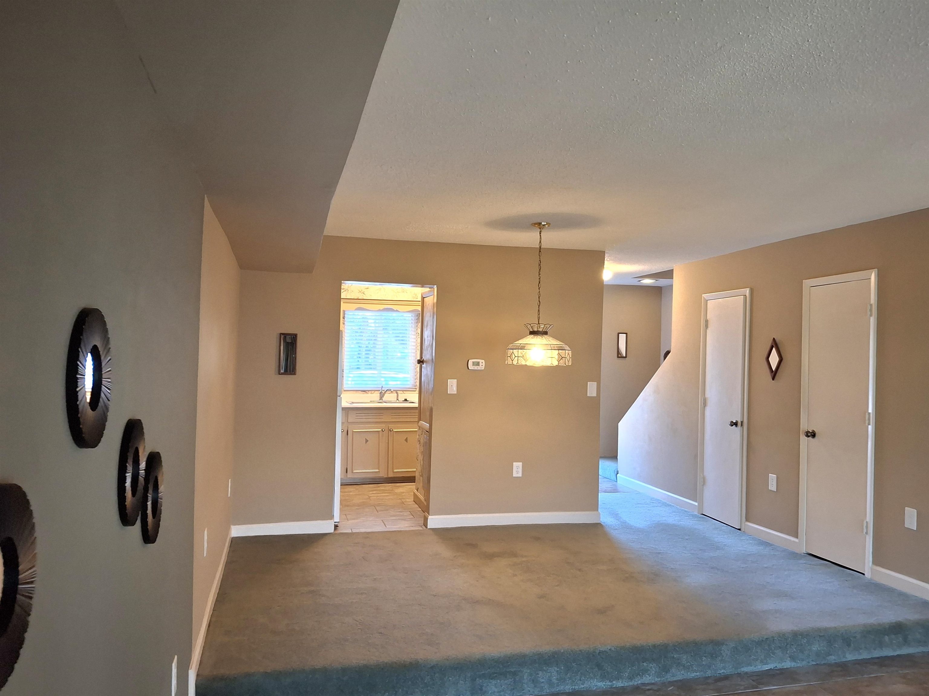 928 Villa Dr. Property Photo 26