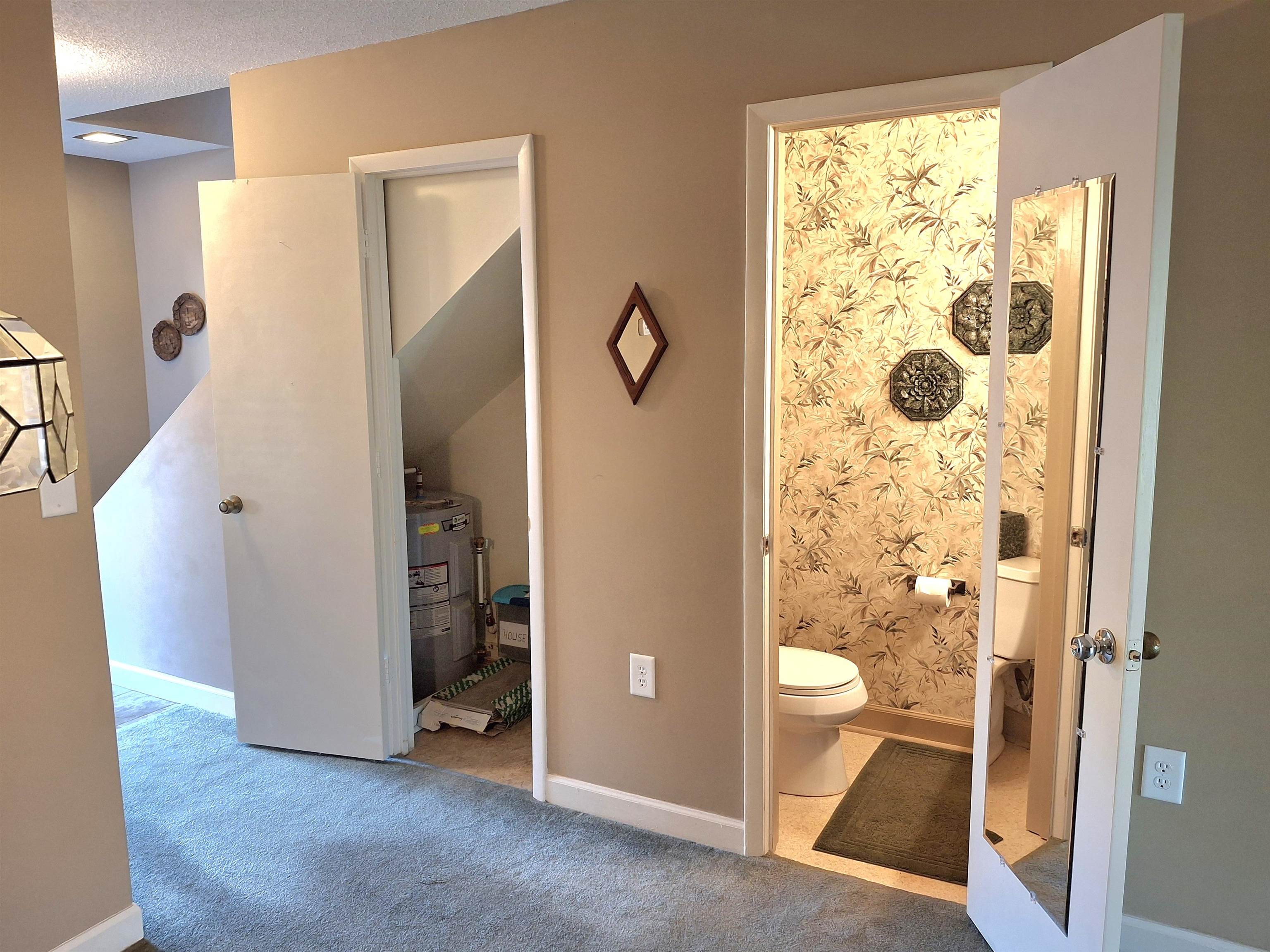 928 Villa Dr. Property Photo 27