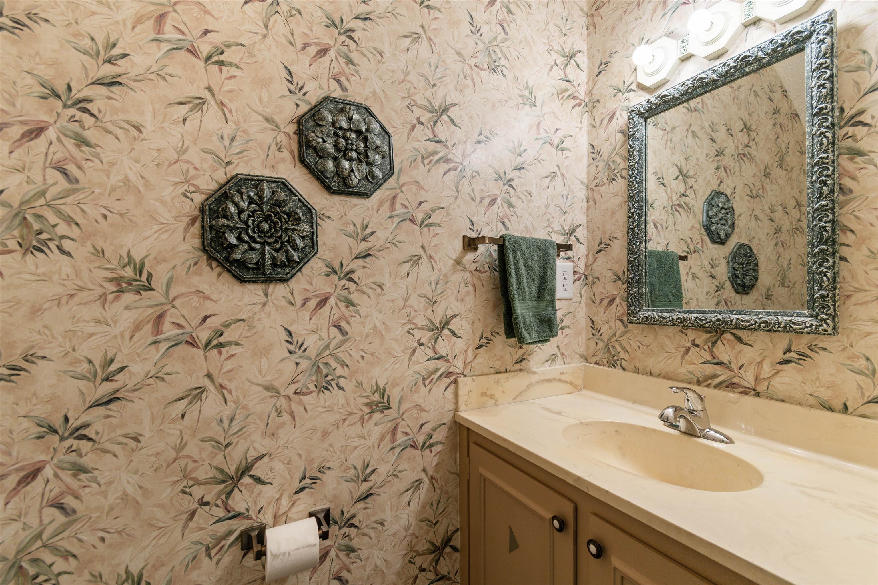928 Villa Dr. Property Photo 28