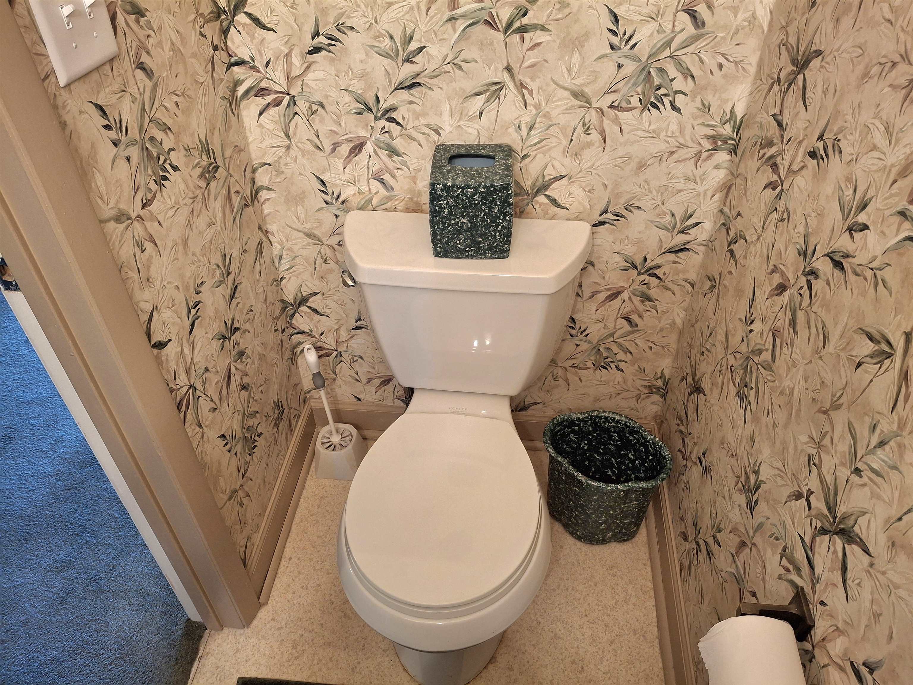 928 Villa Dr. Property Photo 30
