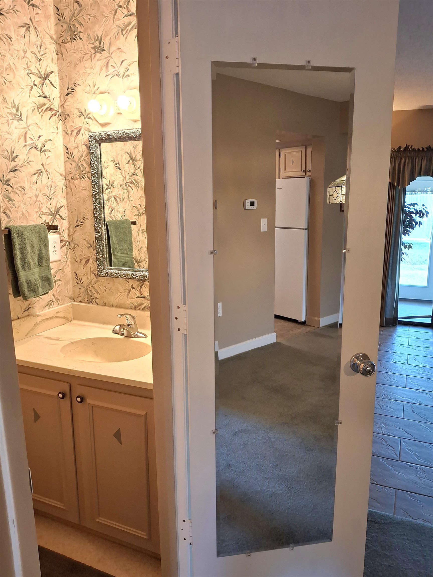 928 Villa Dr. Property Photo 31