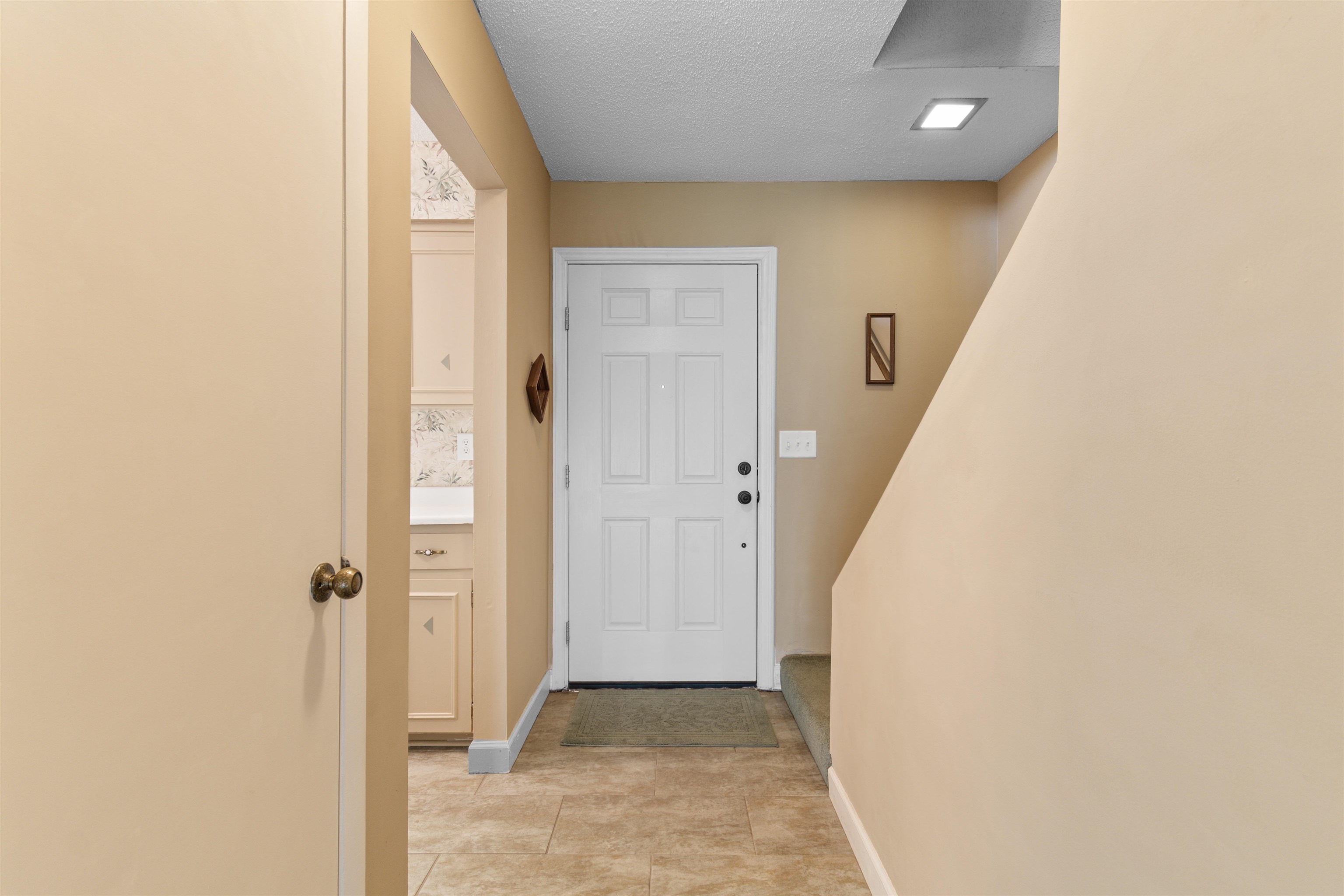 928 Villa Dr. Property Photo 34