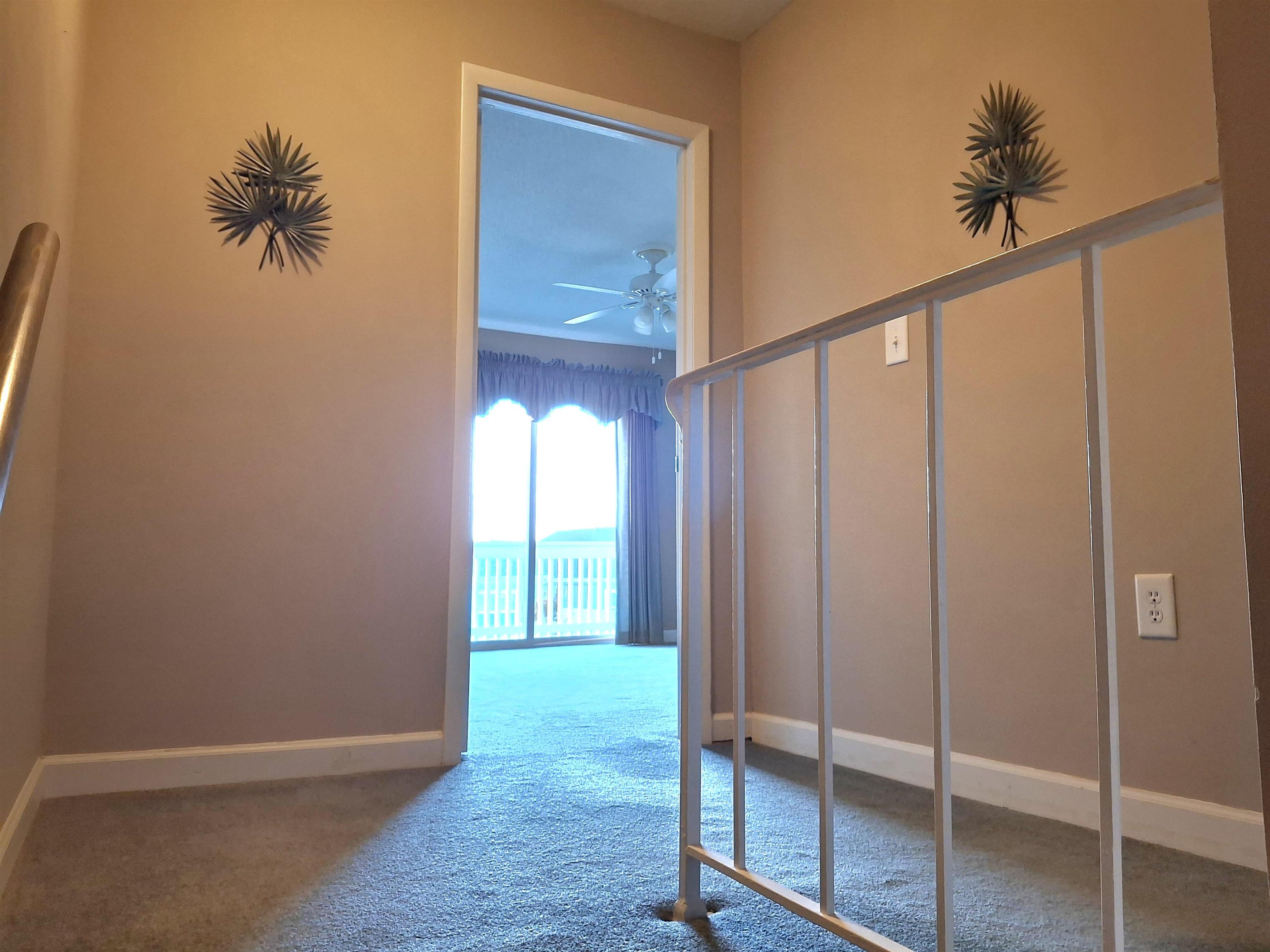 928 Villa Dr. Property Photo 36